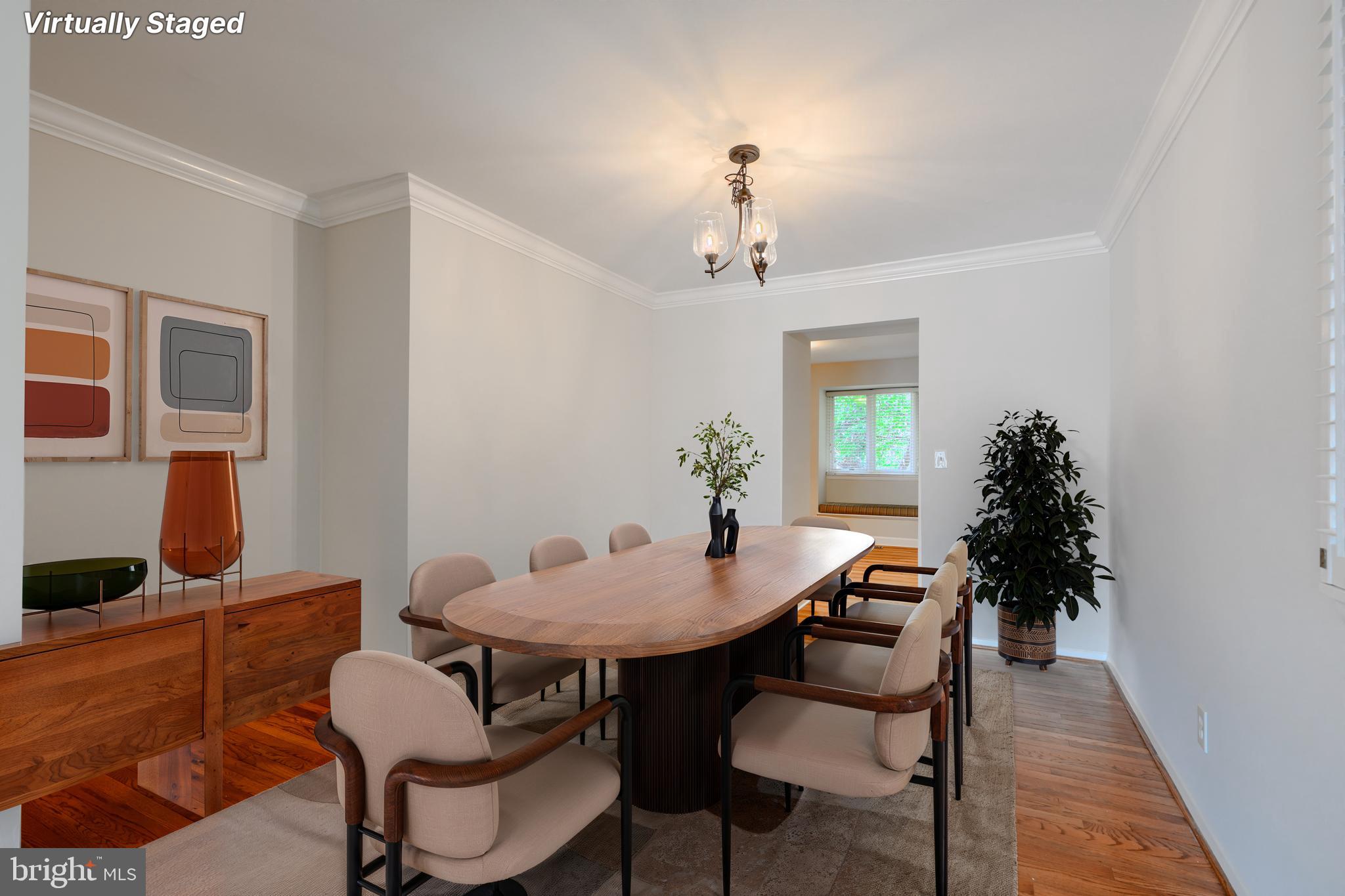 VALLEYWOOD AT FIVE FARMS - Residential