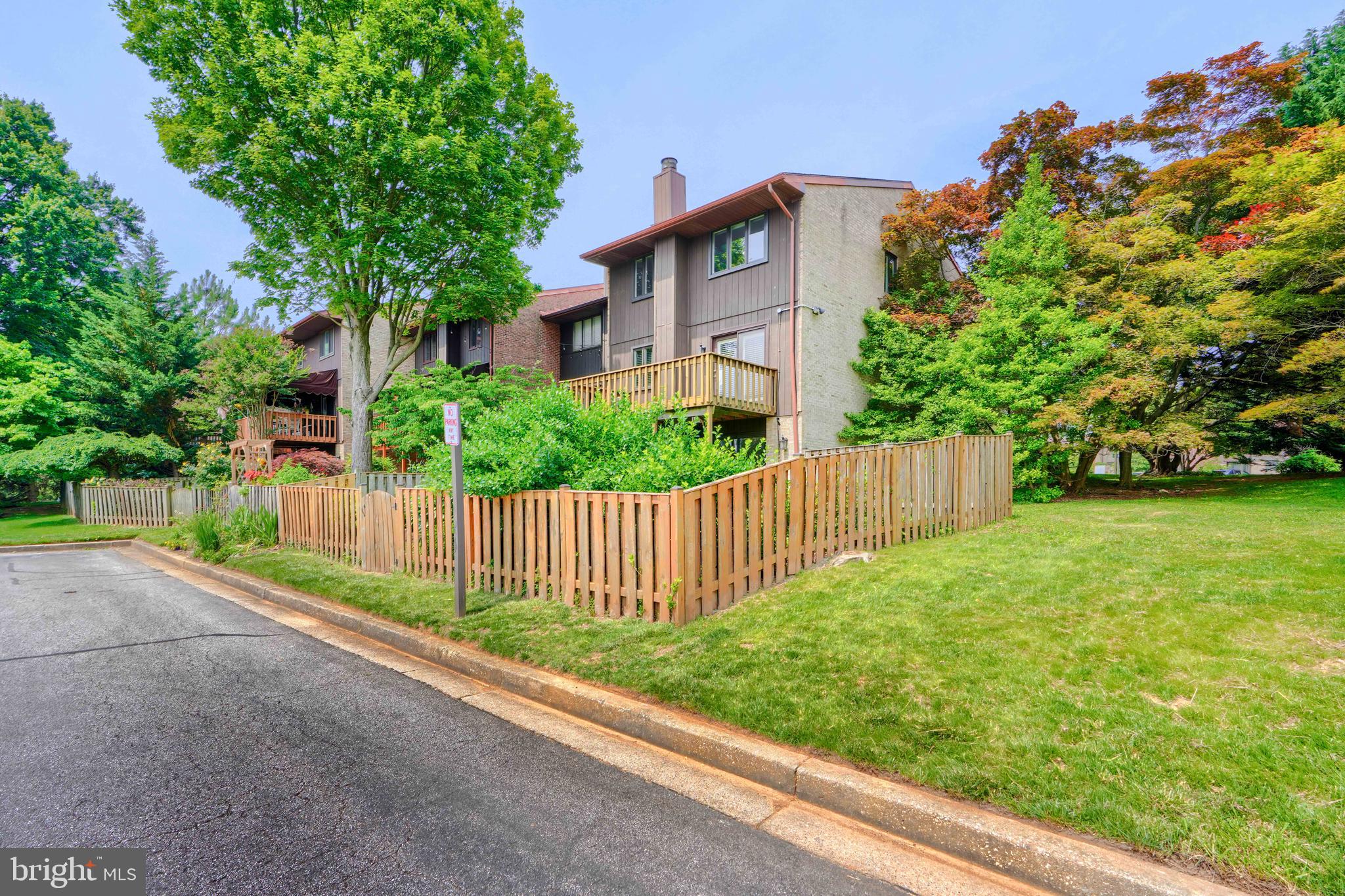 VALLEYWOOD AT FIVE FARMS - Residential