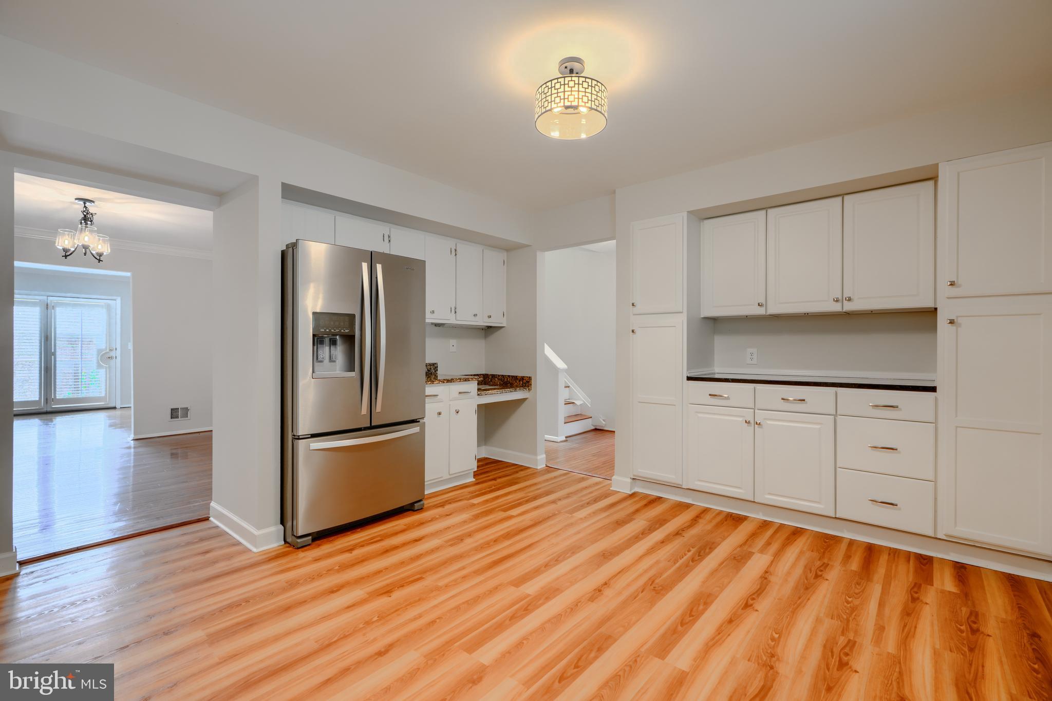 VALLEYWOOD AT FIVE FARMS - Residential