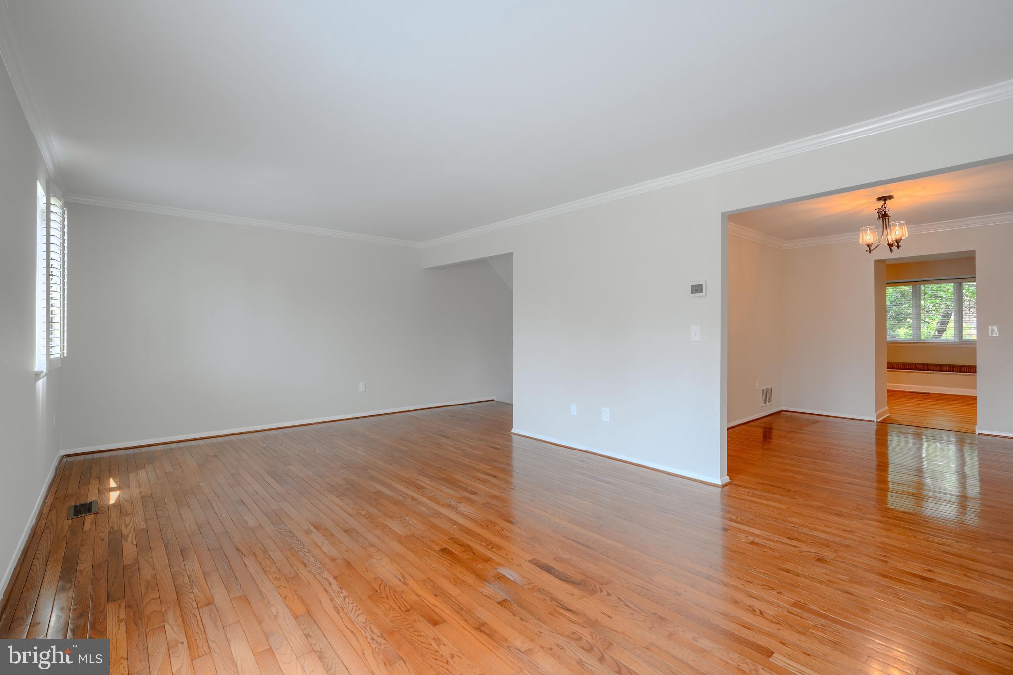 VALLEYWOOD AT FIVE FARMS - Residential