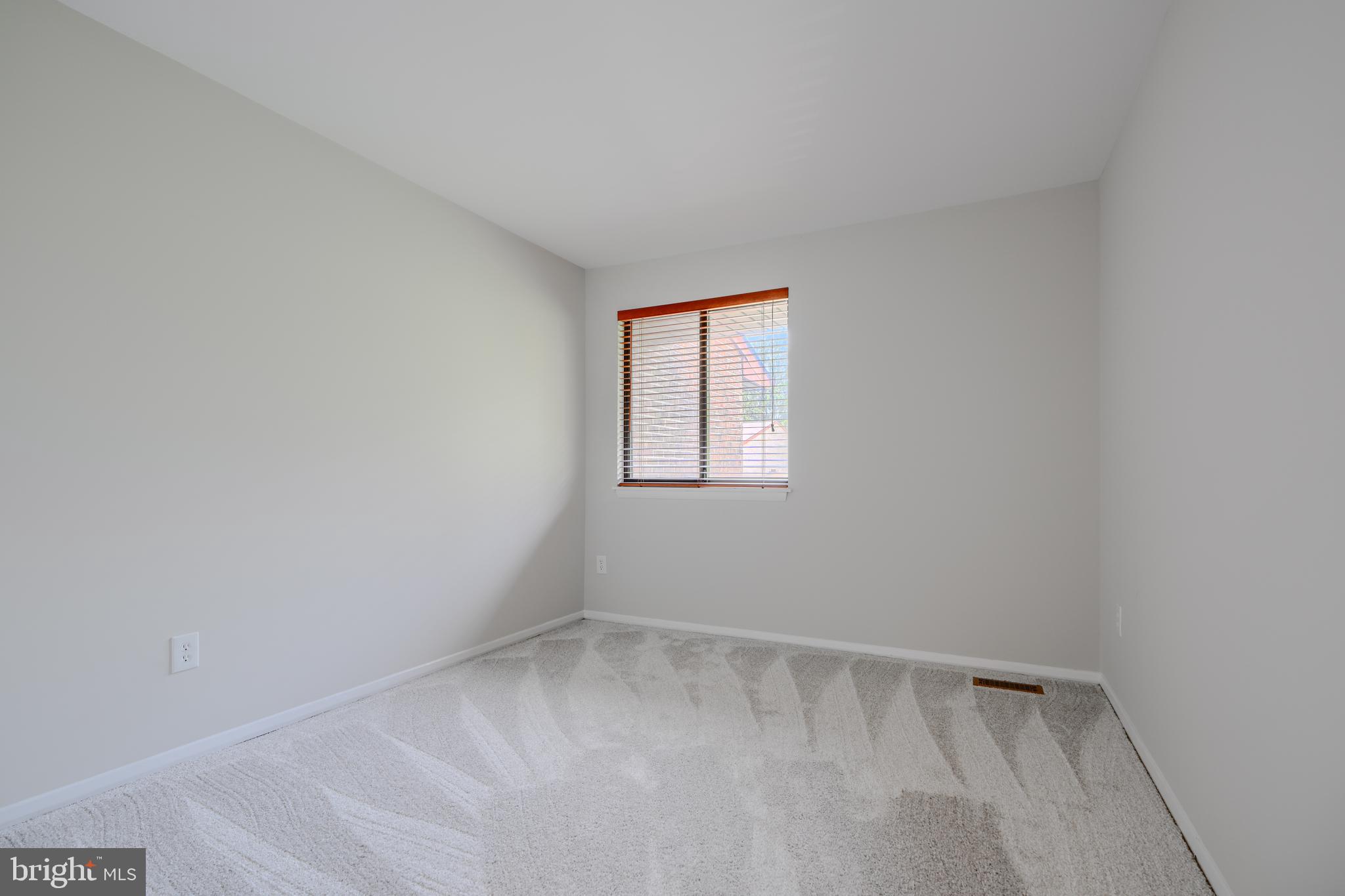 VALLEYWOOD AT FIVE FARMS - Residential