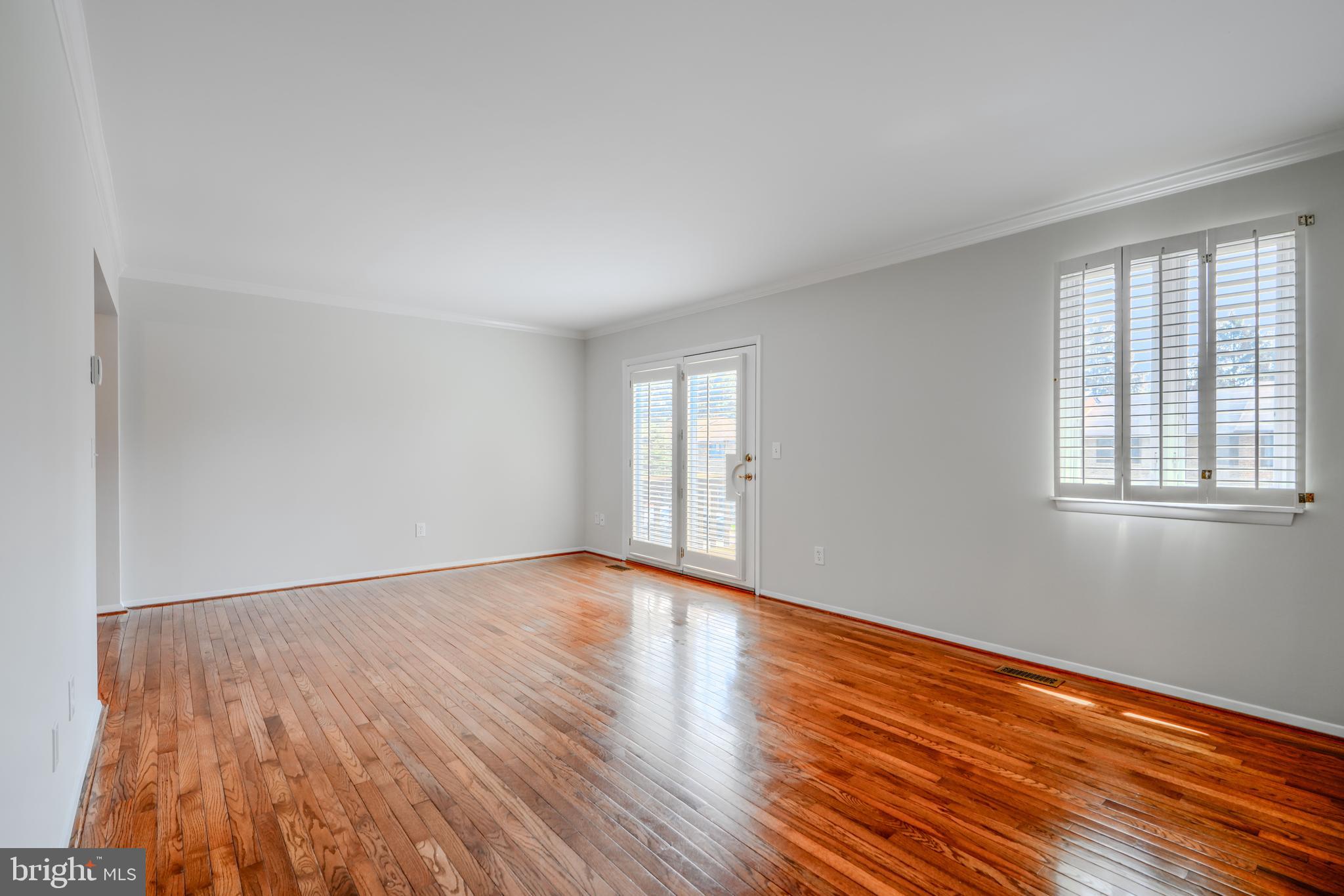 VALLEYWOOD AT FIVE FARMS - Residential