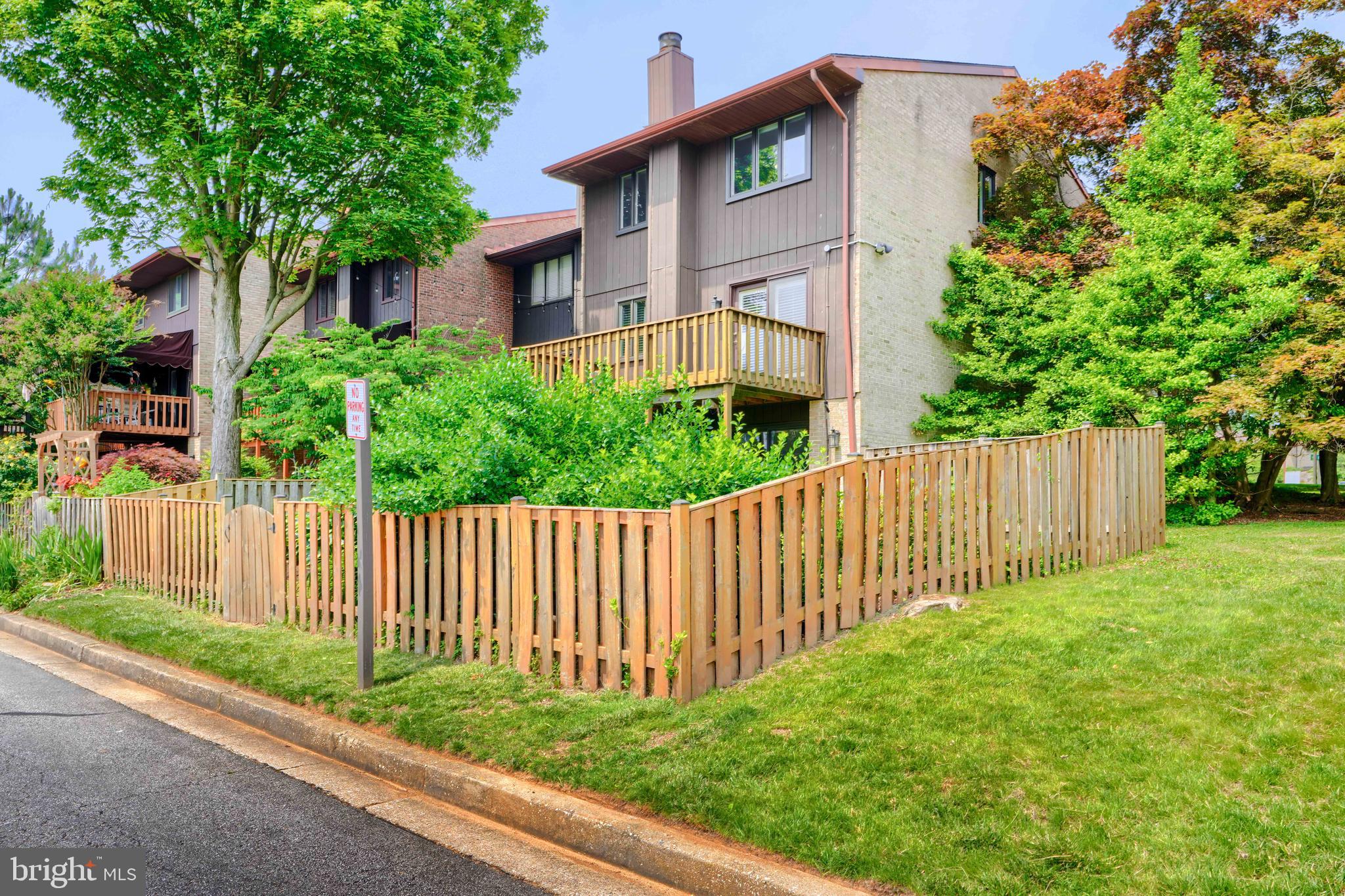 VALLEYWOOD AT FIVE FARMS - Residential