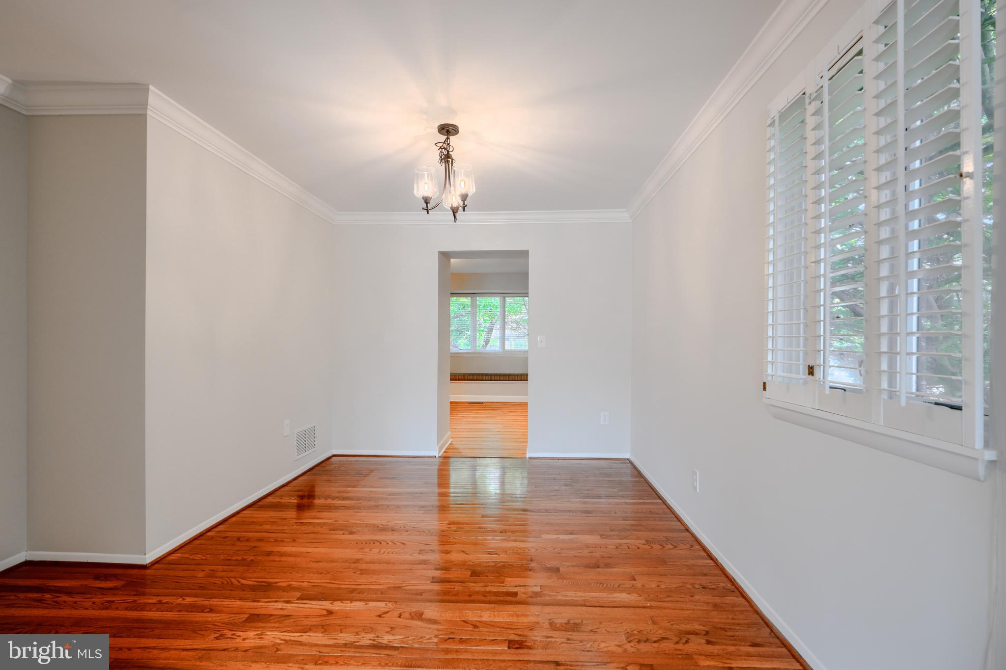 VALLEYWOOD AT FIVE FARMS - Residential