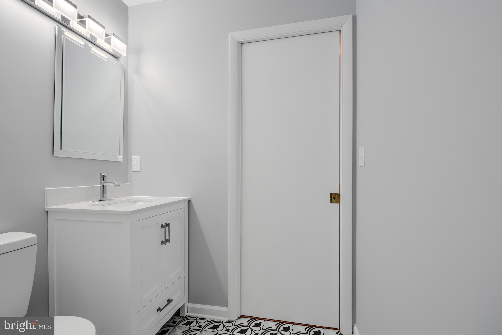 VALLEYWOOD AT FIVE FARMS - Residential