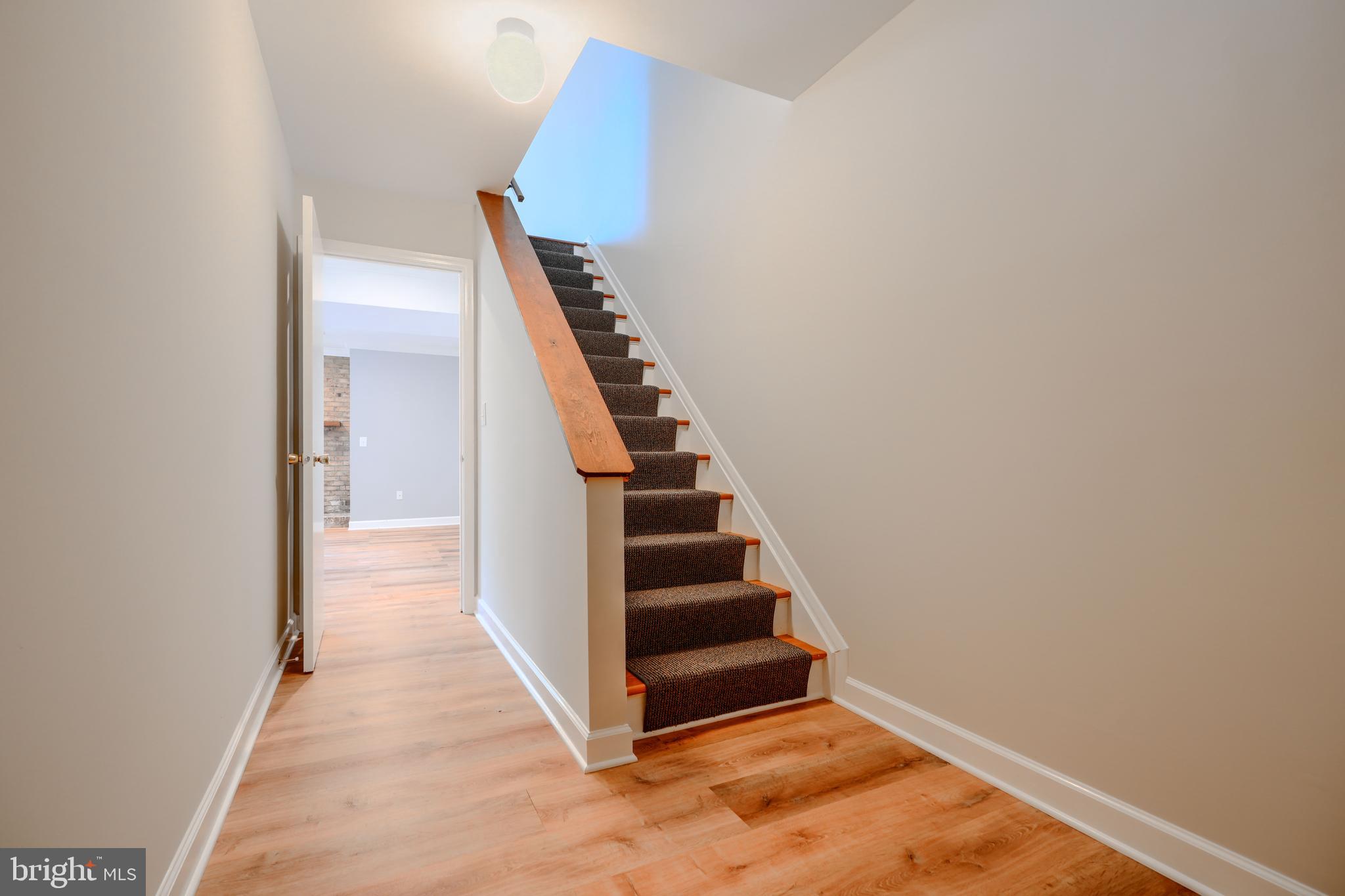 VALLEYWOOD AT FIVE FARMS - Residential