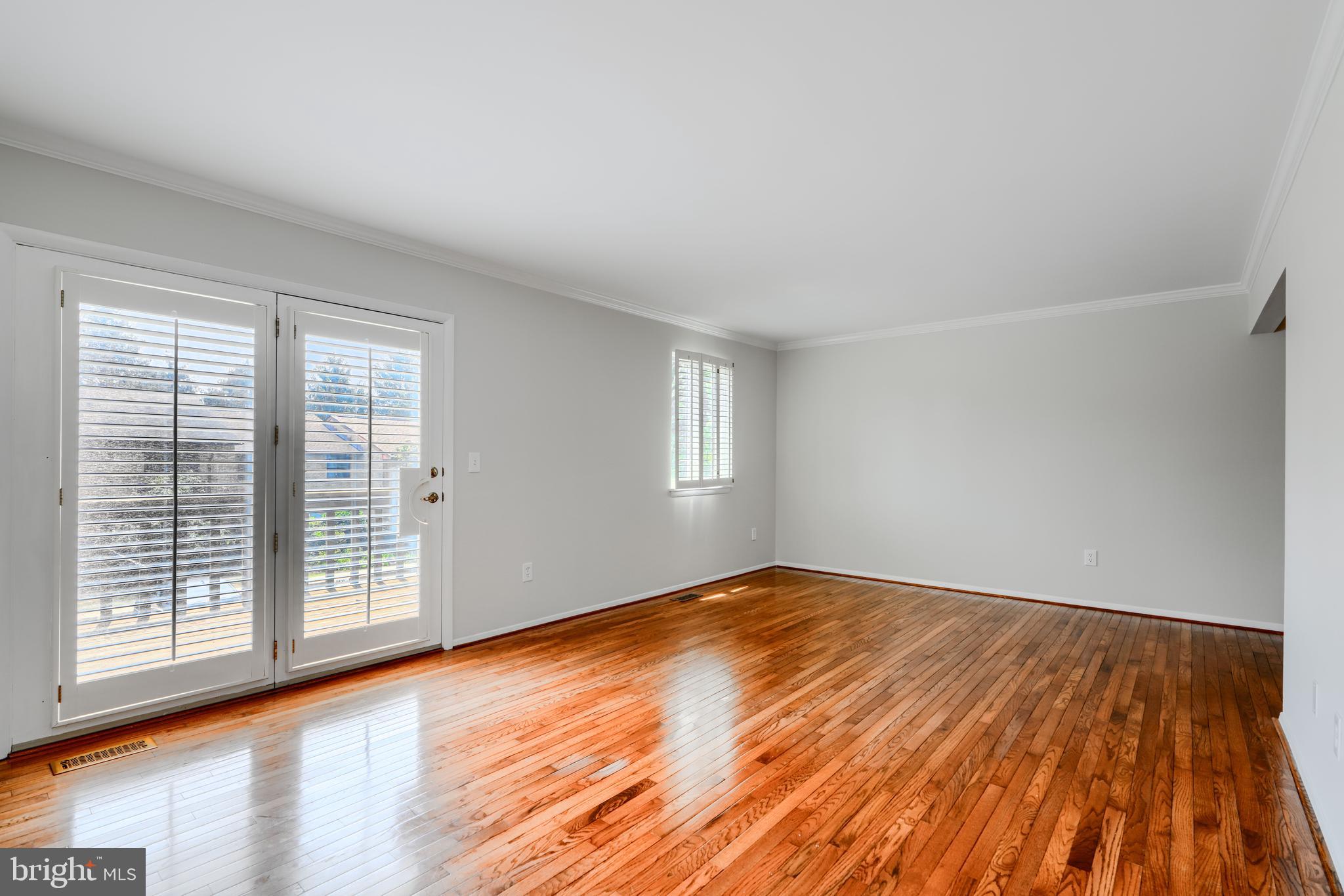 VALLEYWOOD AT FIVE FARMS - Residential