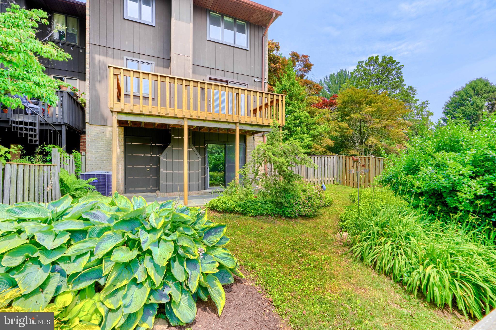 VALLEYWOOD AT FIVE FARMS - Residential