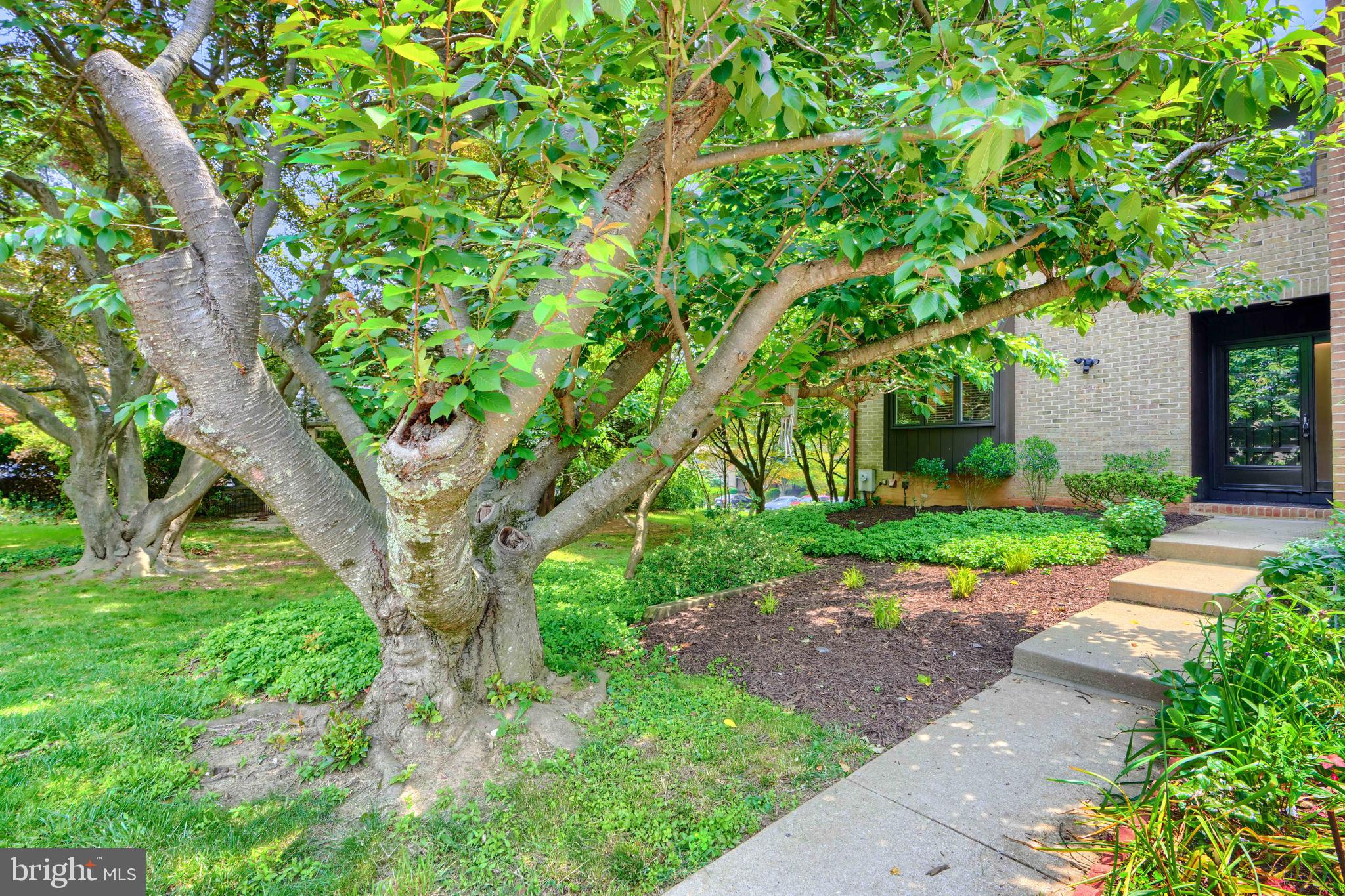 VALLEYWOOD AT FIVE FARMS - Residential