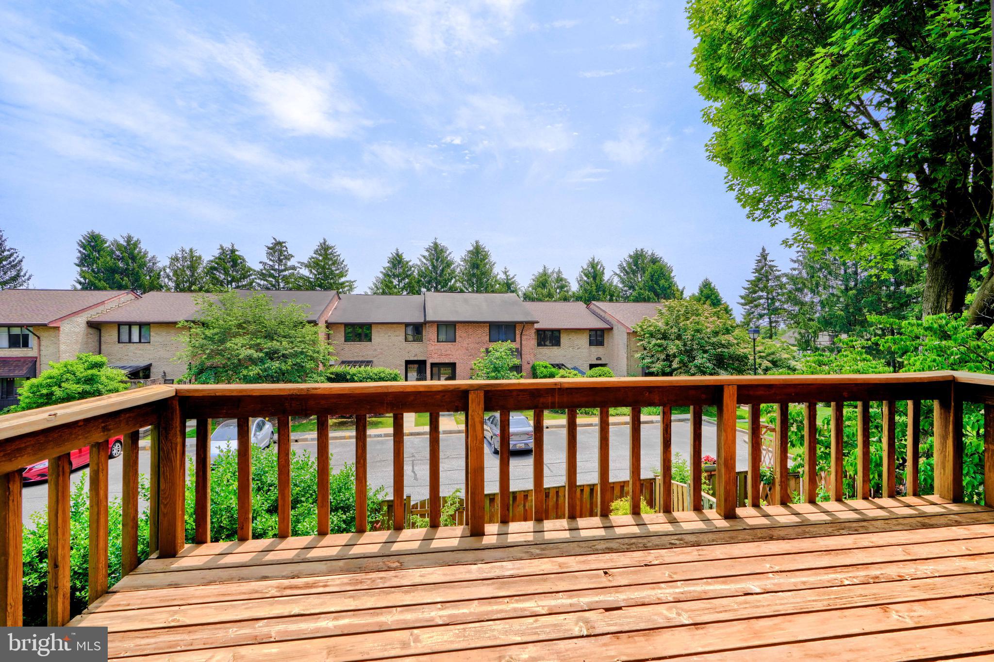 VALLEYWOOD AT FIVE FARMS - Residential