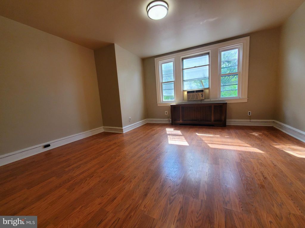 Photo of 5639 N Uber Street, PHILADELPHIA, PA 19141 (MLS # PAPH2573920)