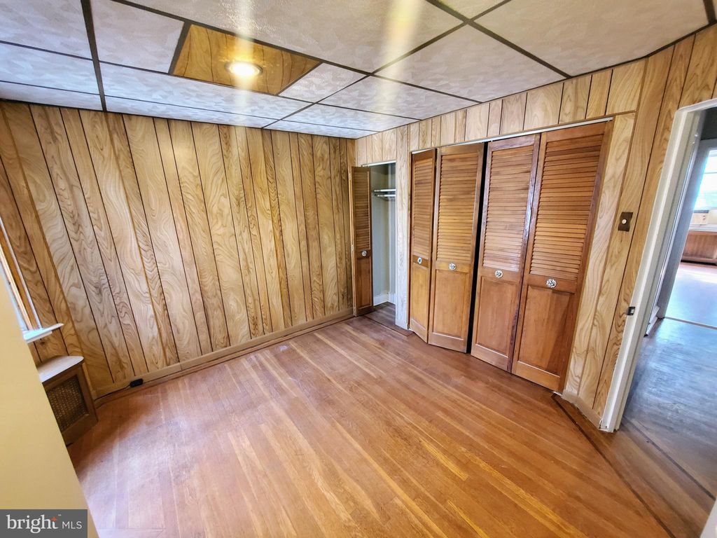 Photo of 5639 N Uber Street, PHILADELPHIA, PA 19141 (MLS # PAPH2573920)