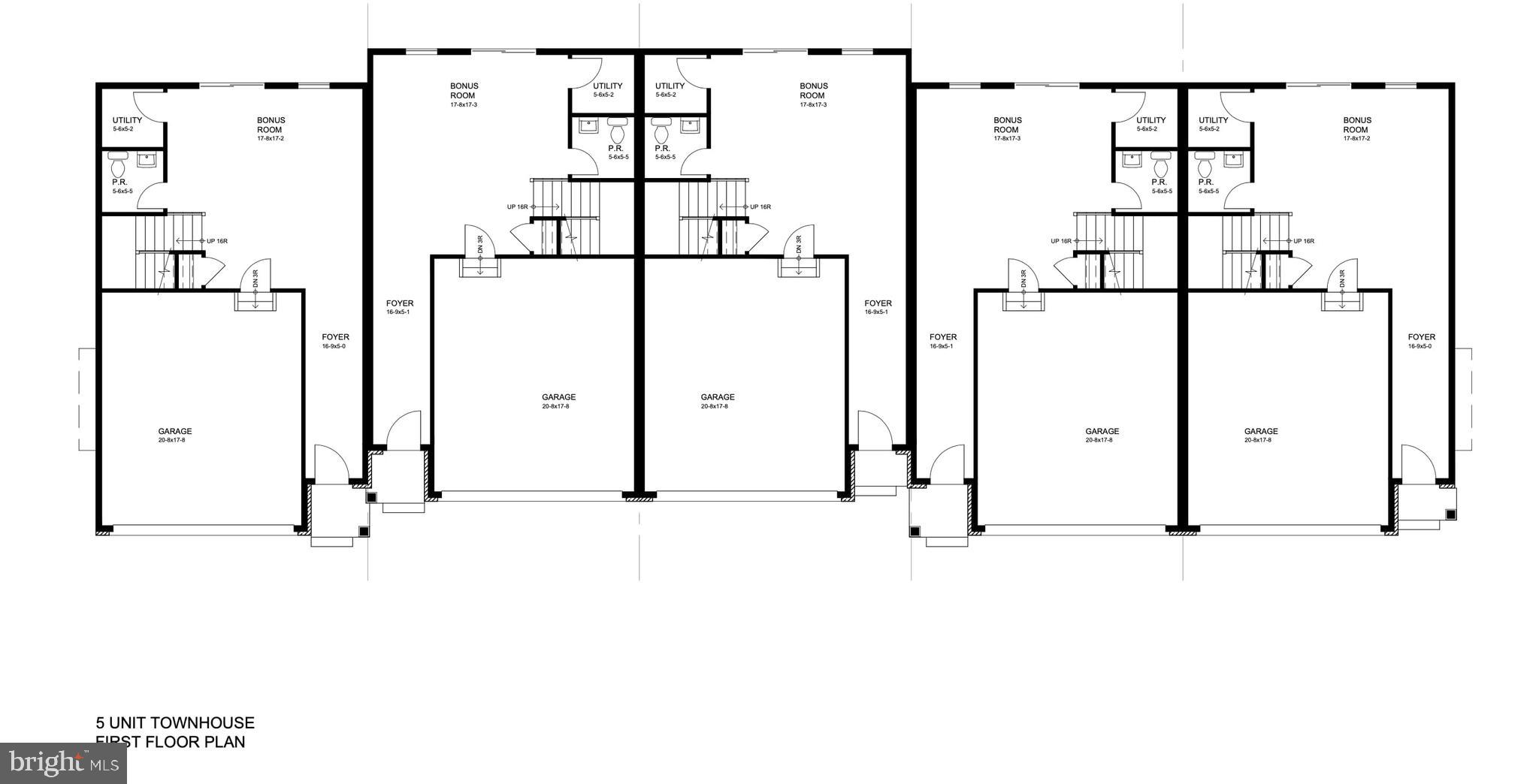lot 2 WEST BUTLER AVENUE