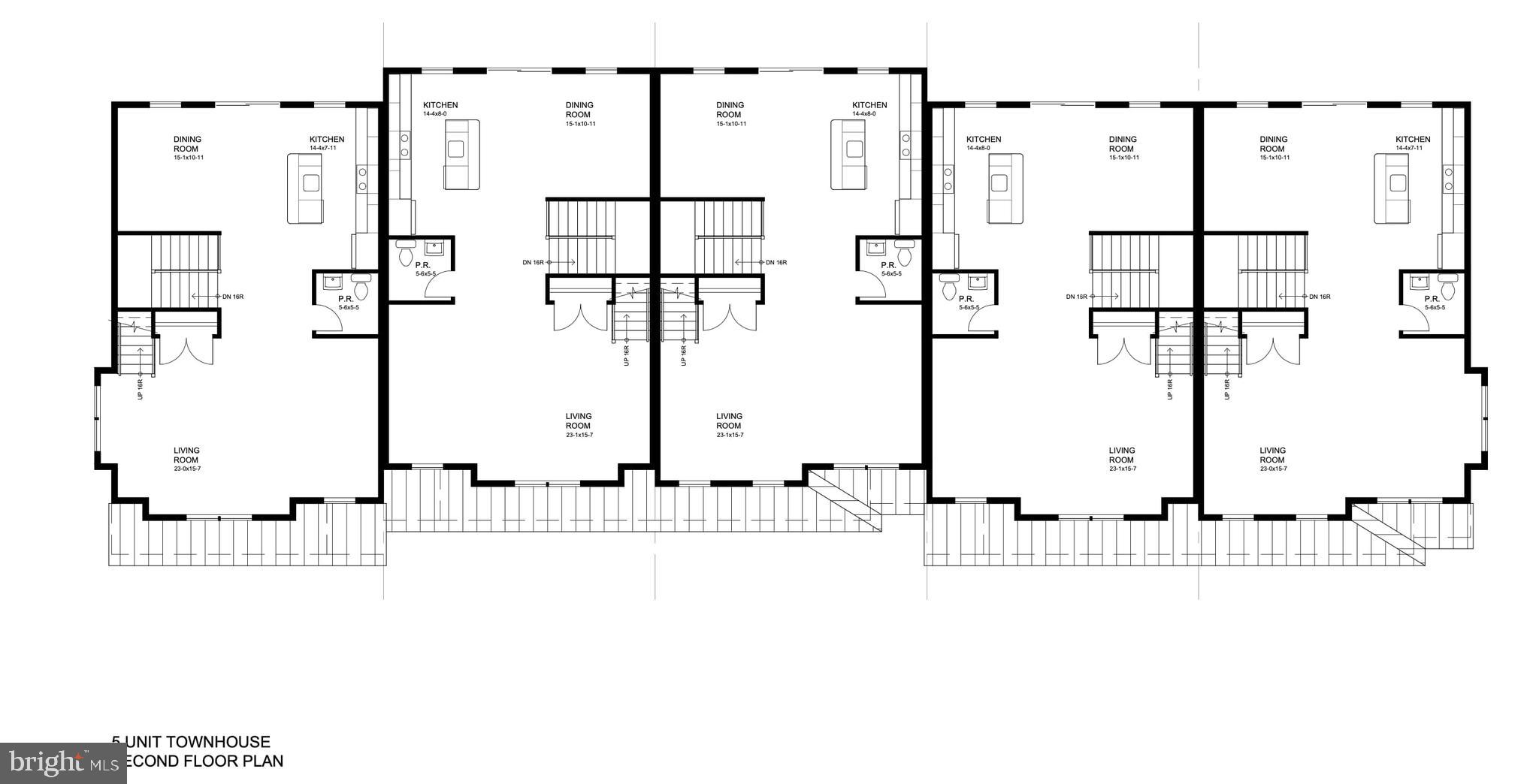 lot 2 WEST BUTLER AVENUE