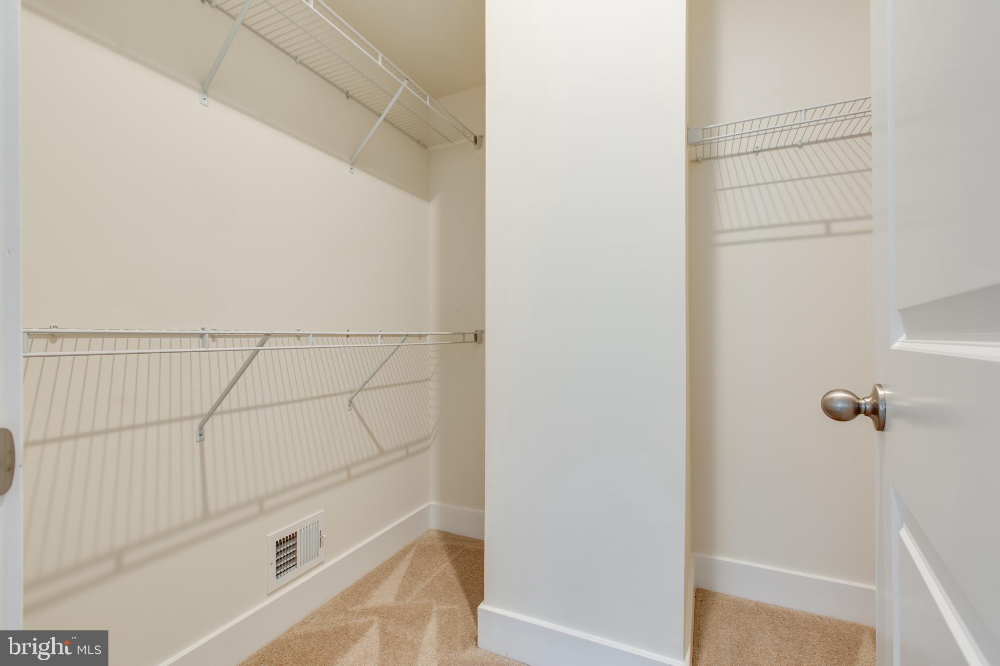 ENCLAVE AT WAUGH CHAPEL - Residential Lease