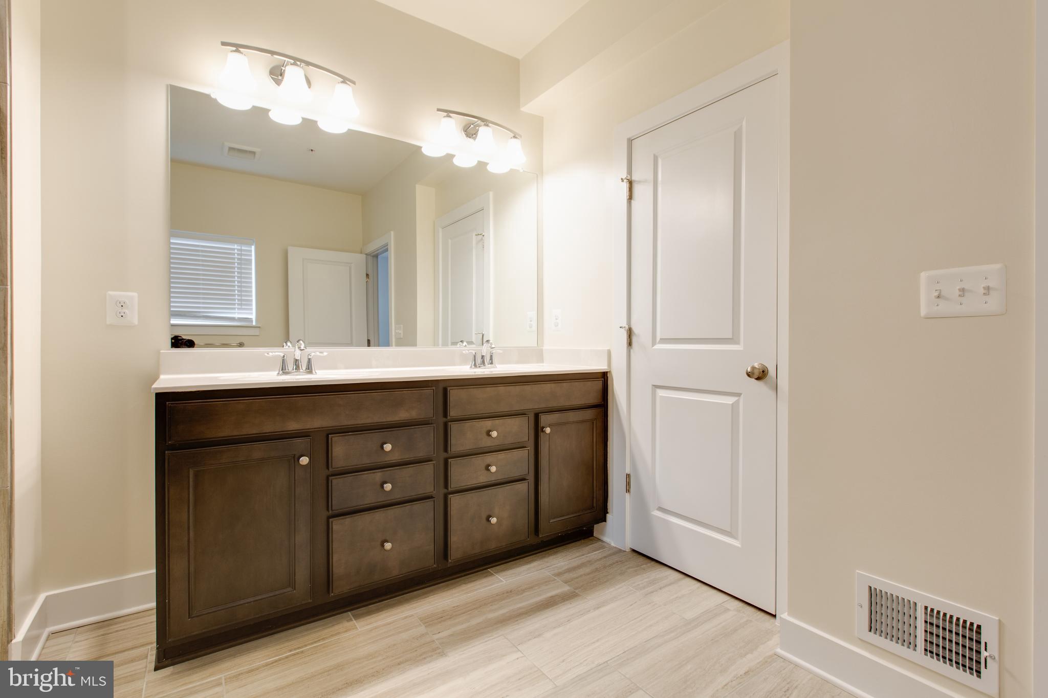 ENCLAVE AT WAUGH CHAPEL - Residential Lease