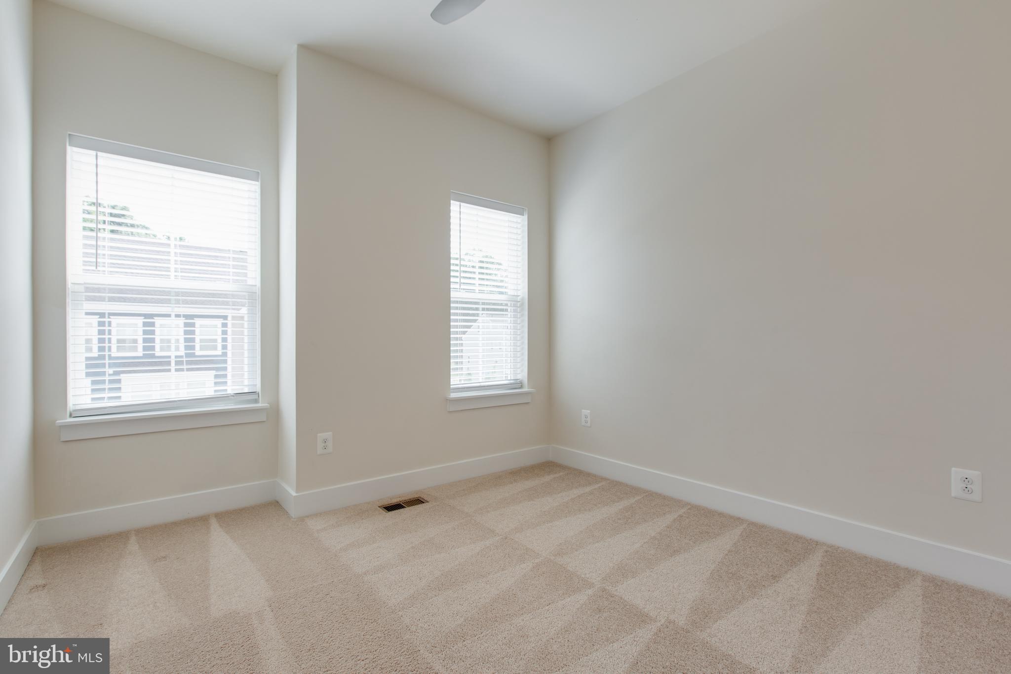 ENCLAVE AT WAUGH CHAPEL - Residential Lease