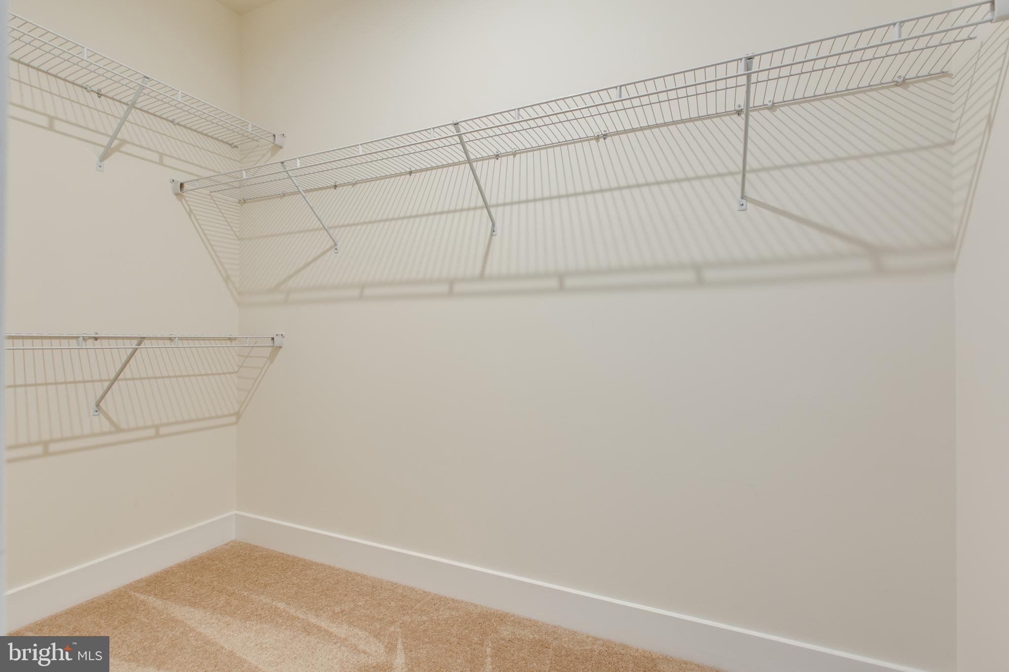 ENCLAVE AT WAUGH CHAPEL - Residential Lease