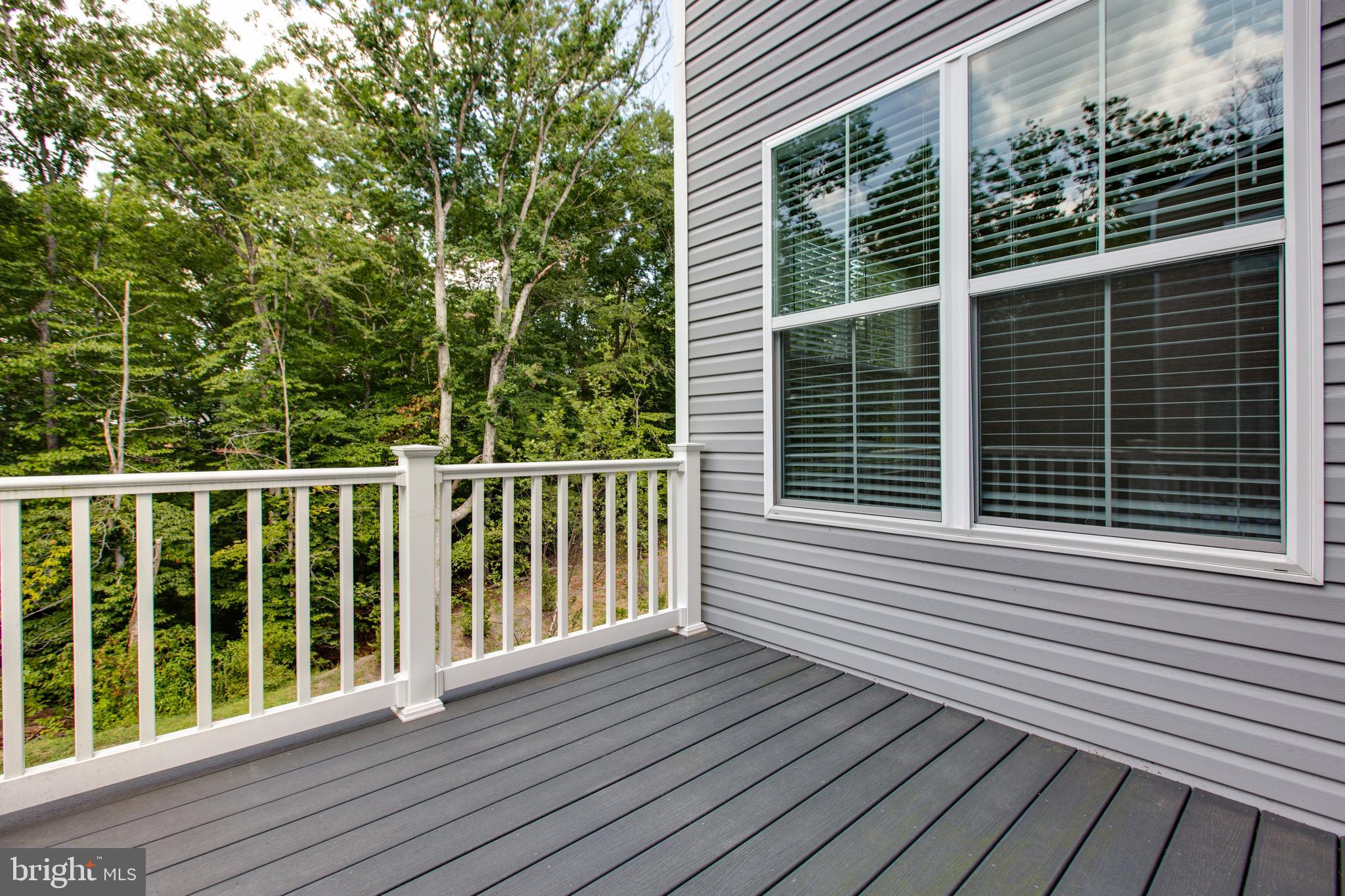 ENCLAVE AT WAUGH CHAPEL - Residential Lease