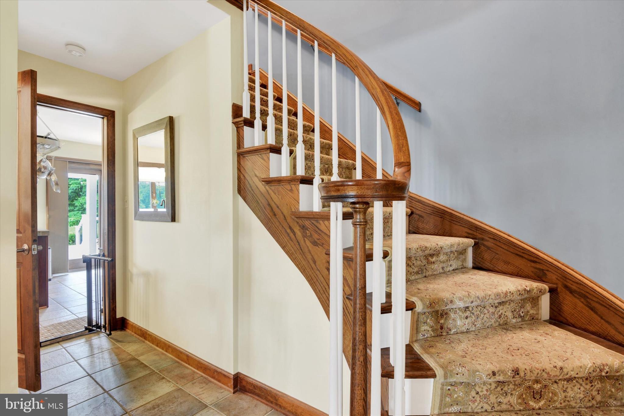 955 LUCABAUGH MILL ROAD