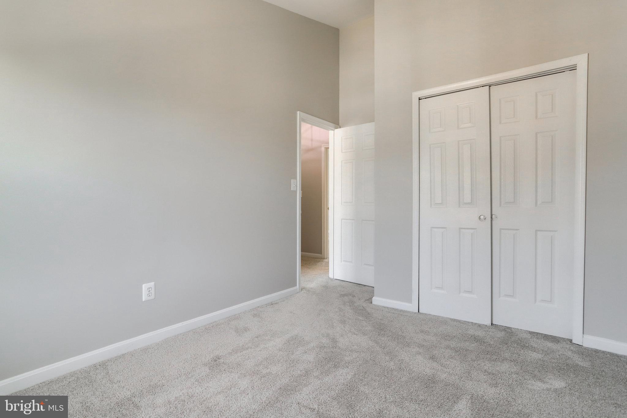 KINGSTOWNE - Residential