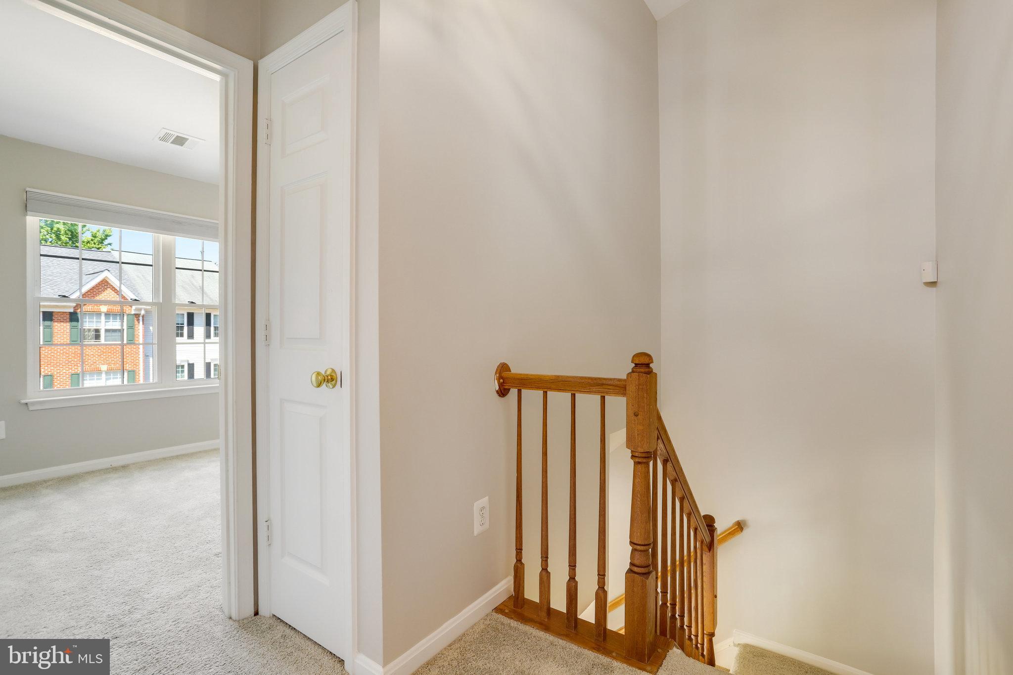 KINGSTOWNE - Residential