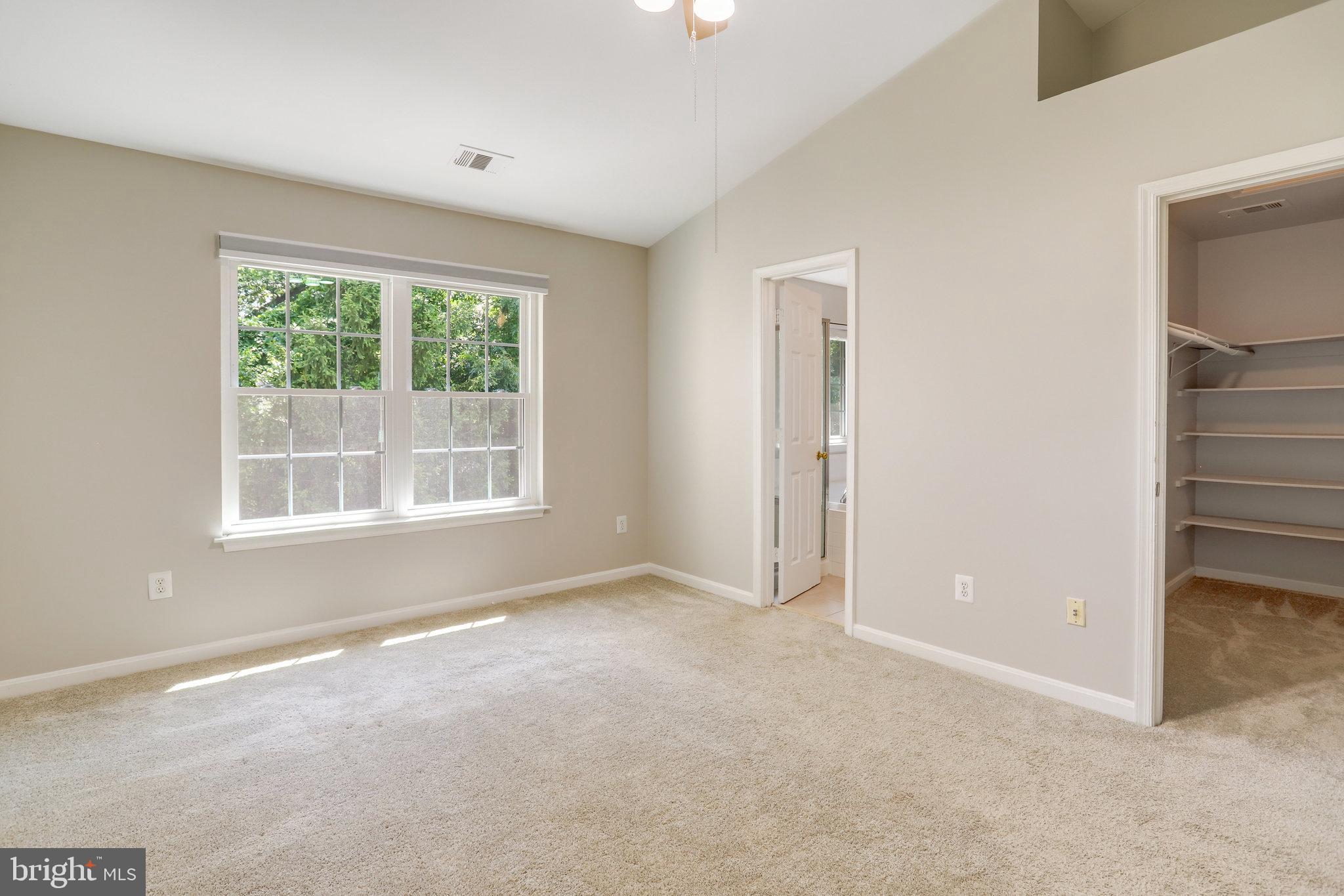 KINGSTOWNE - Residential