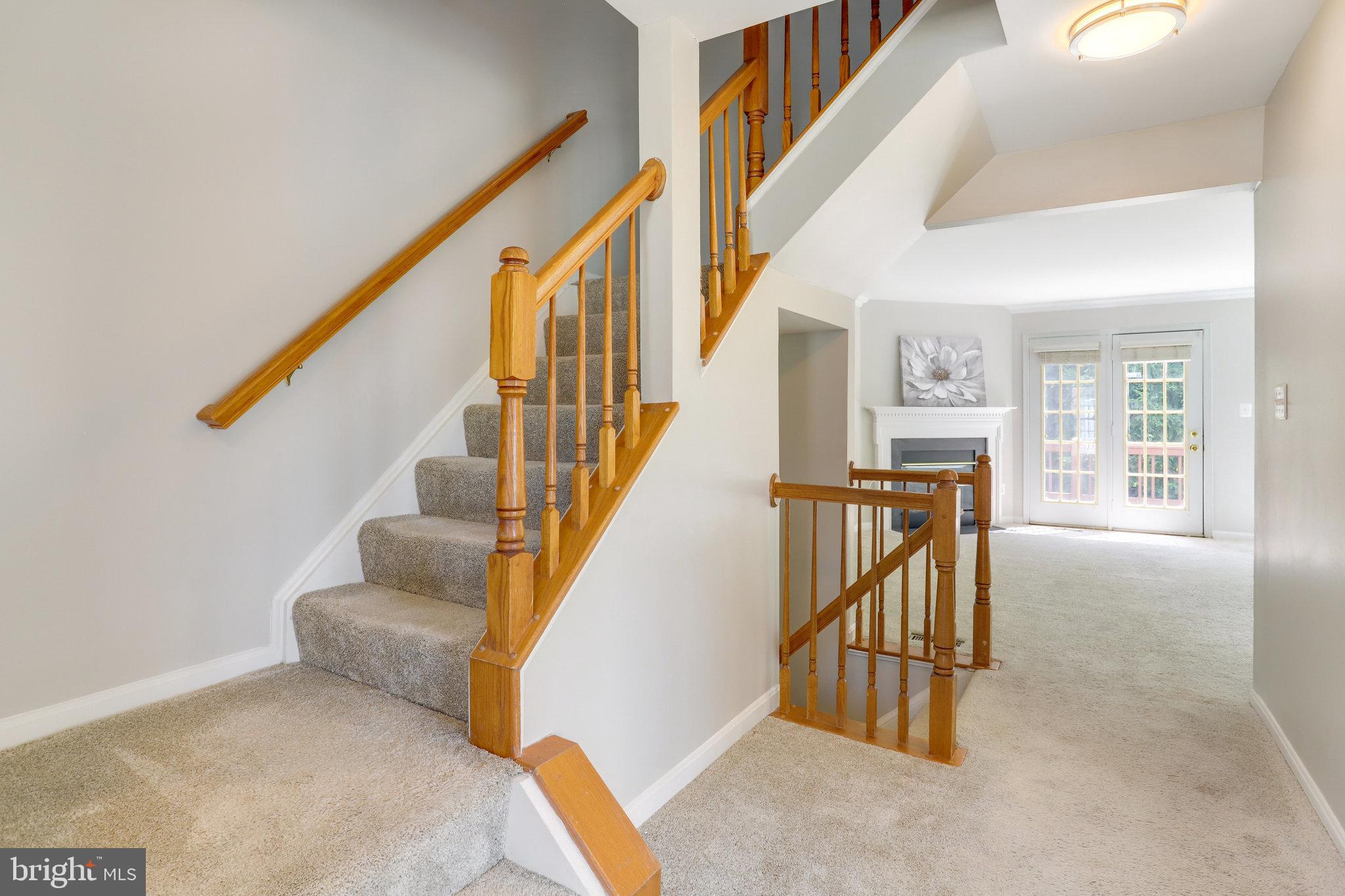 KINGSTOWNE - Residential