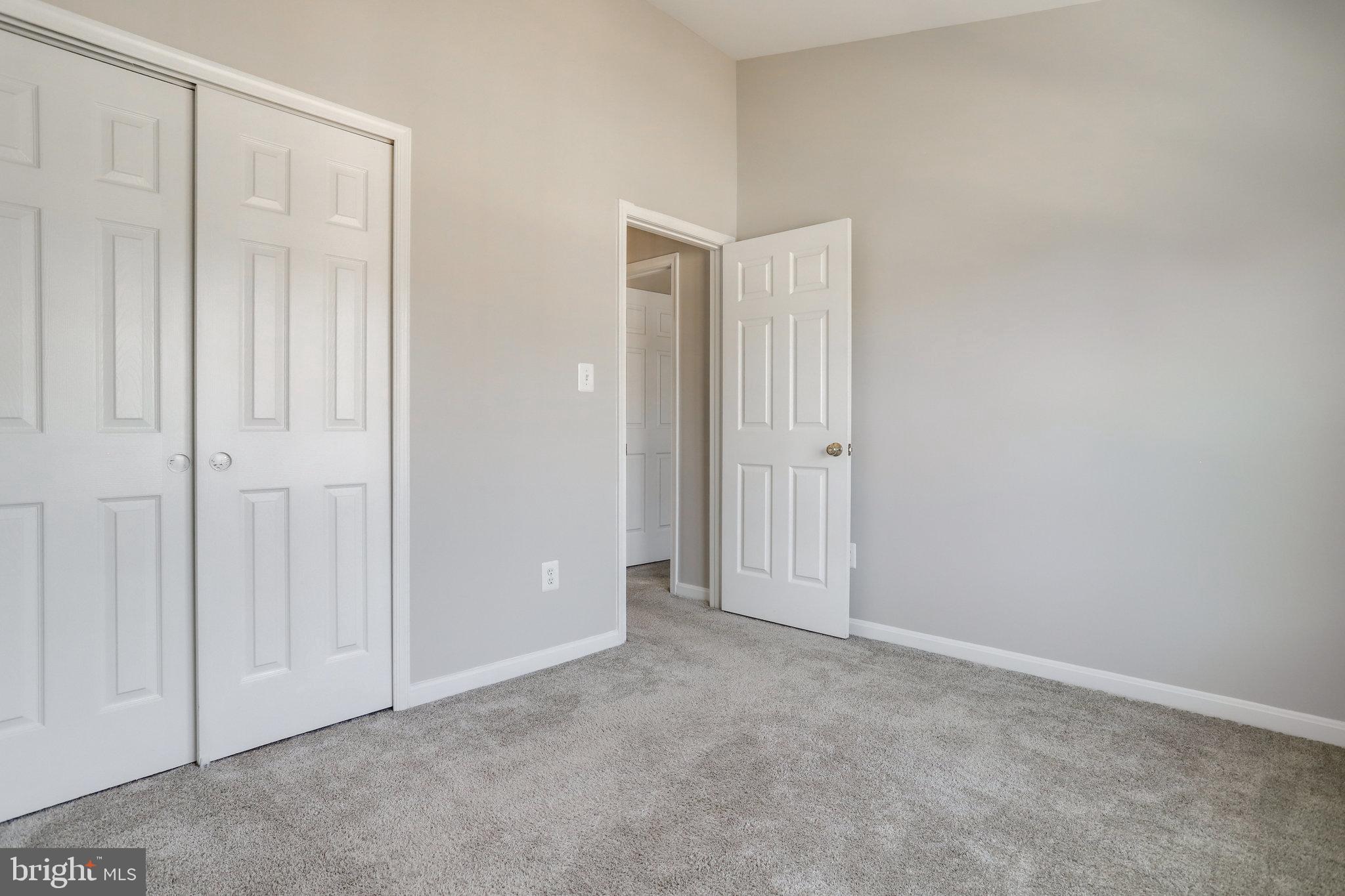 KINGSTOWNE - Residential