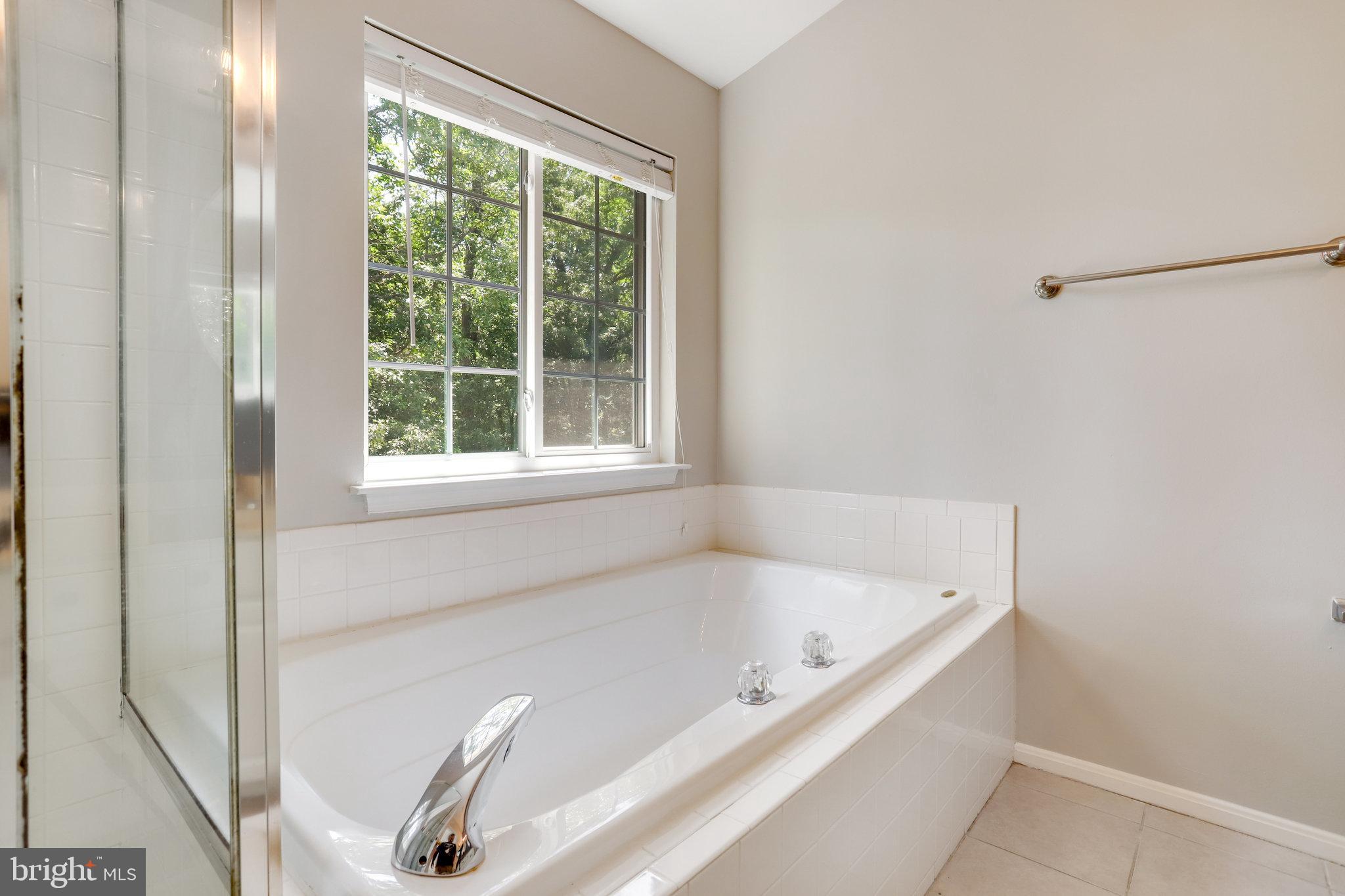 KINGSTOWNE - Residential