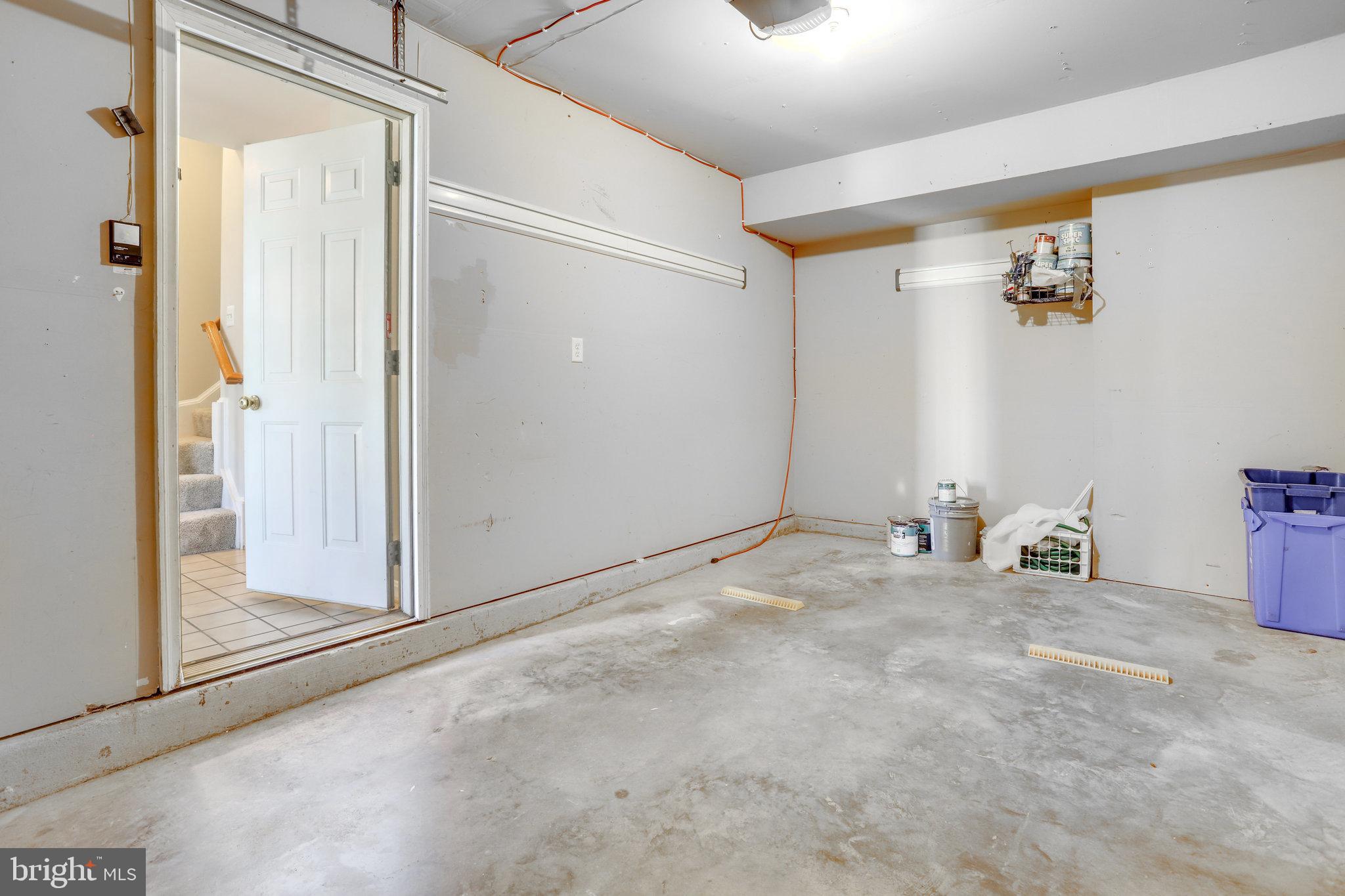 KINGSTOWNE - Residential