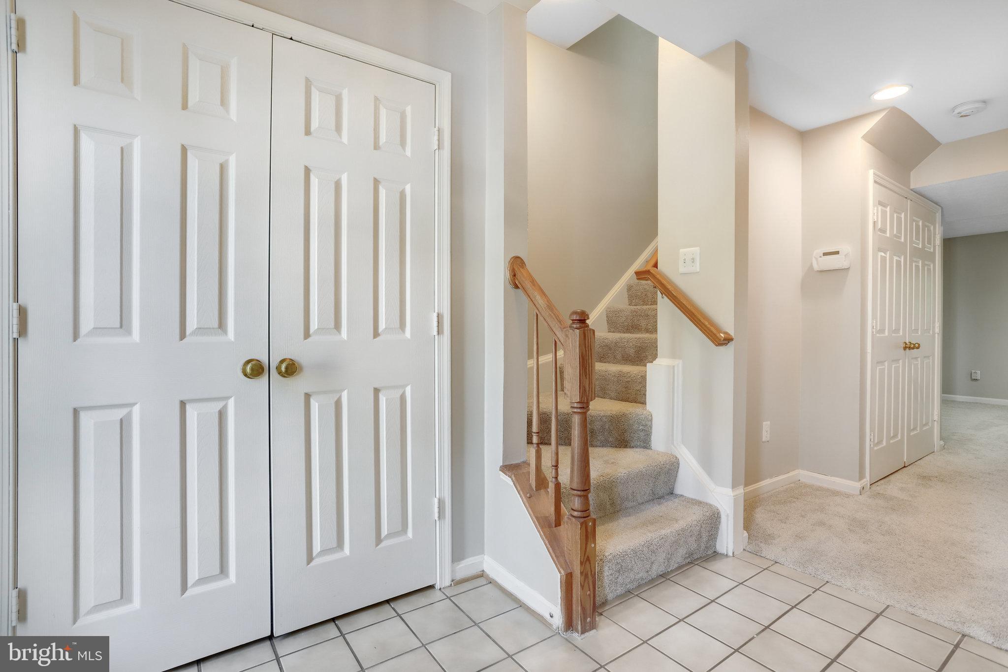 KINGSTOWNE - Residential