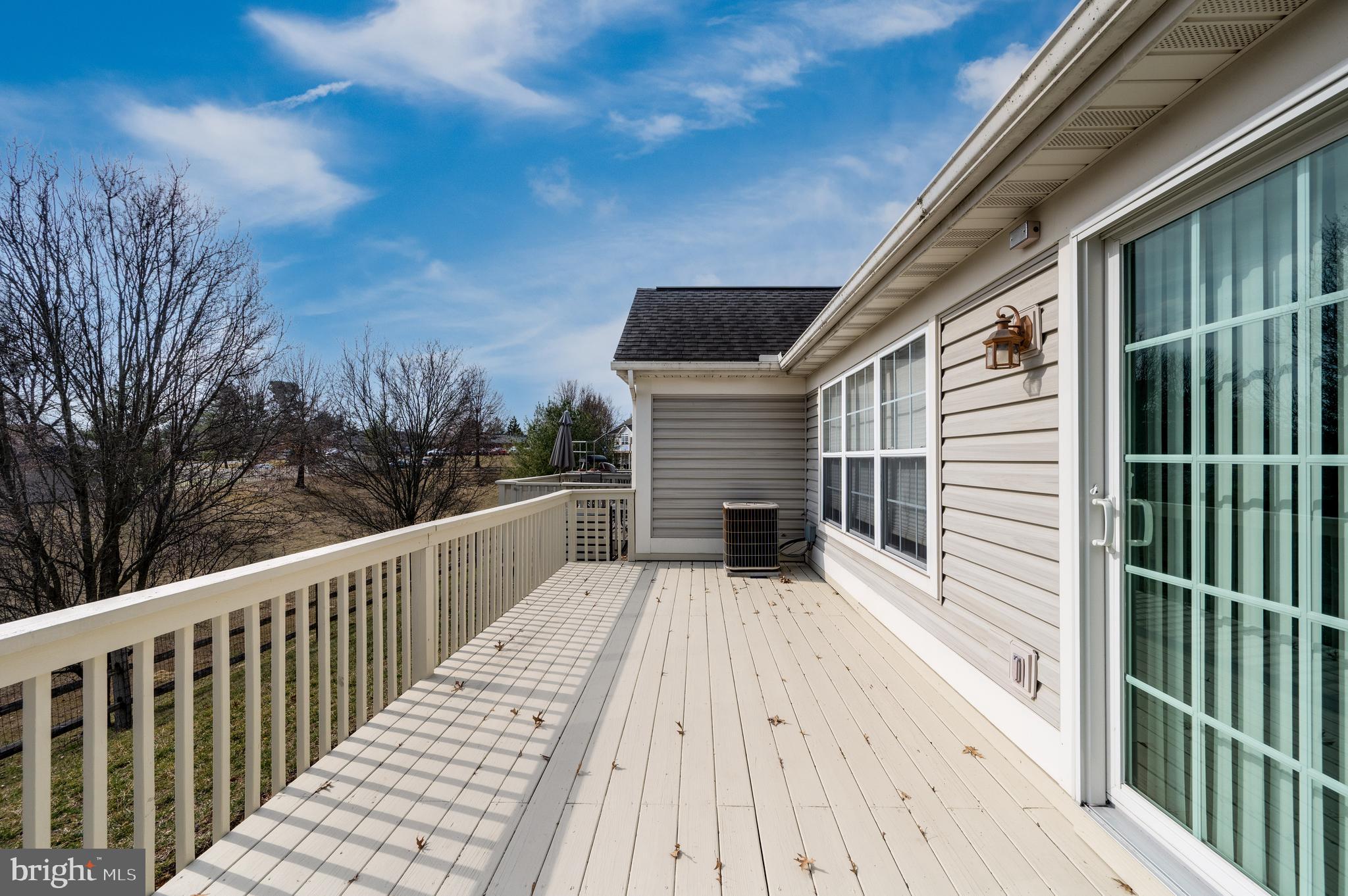 SPRING RIDGE - Residential