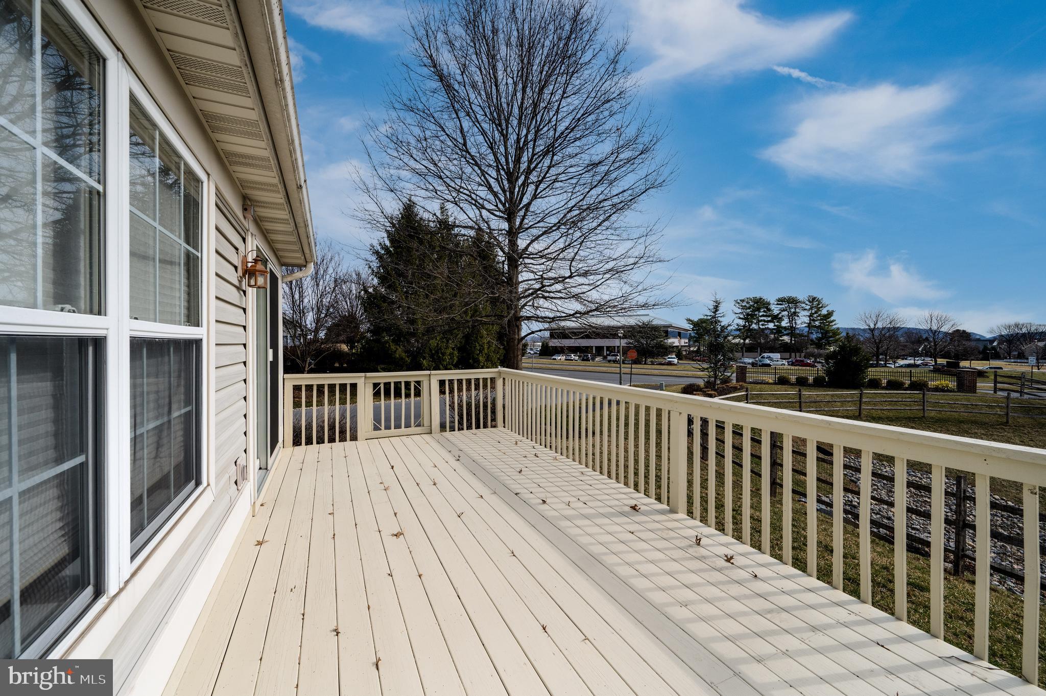 SPRING RIDGE - Residential