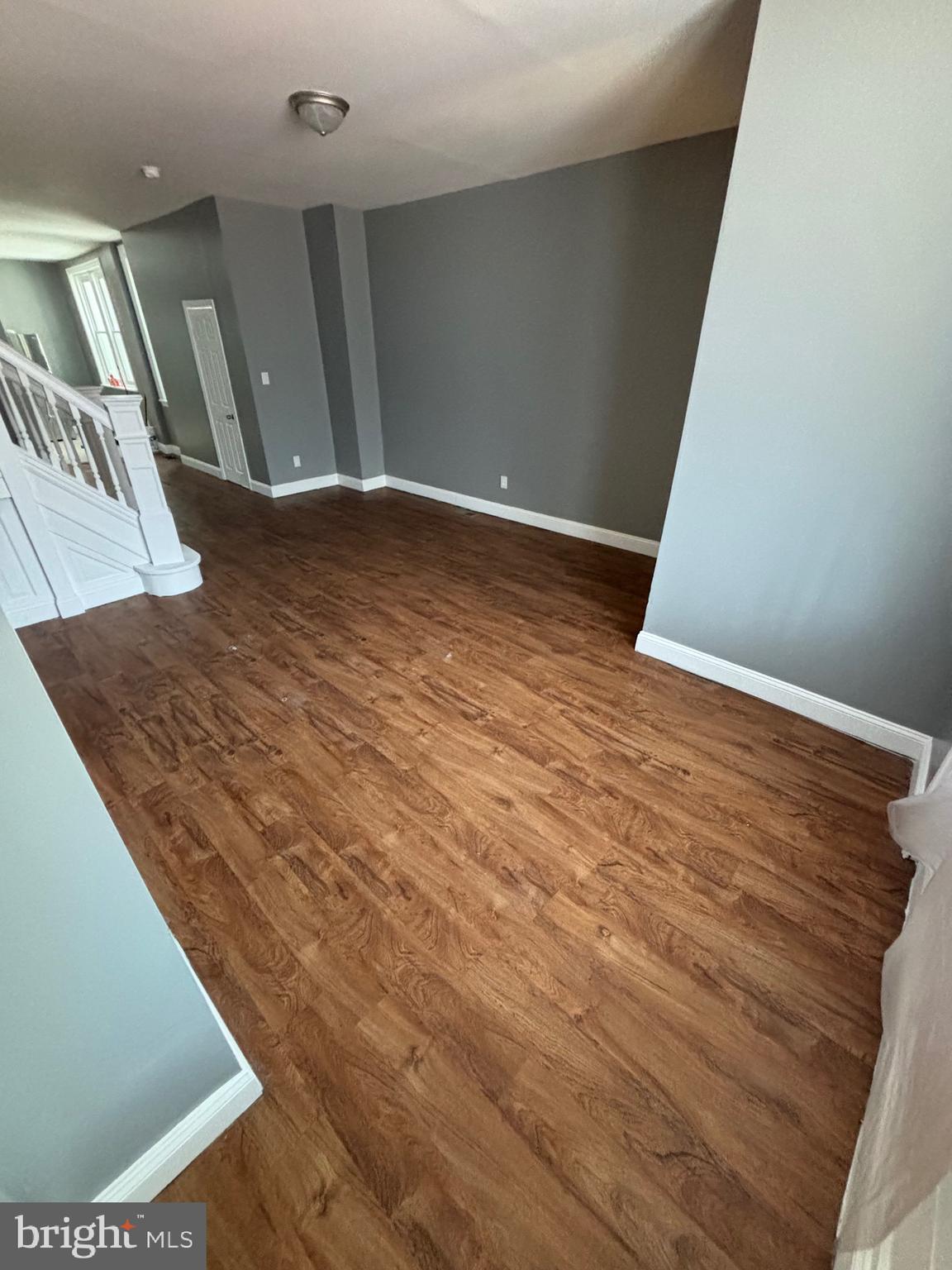 1222 N 56TH STREET