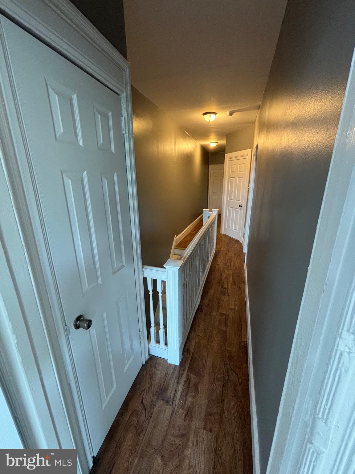 1222 N 56TH STREET