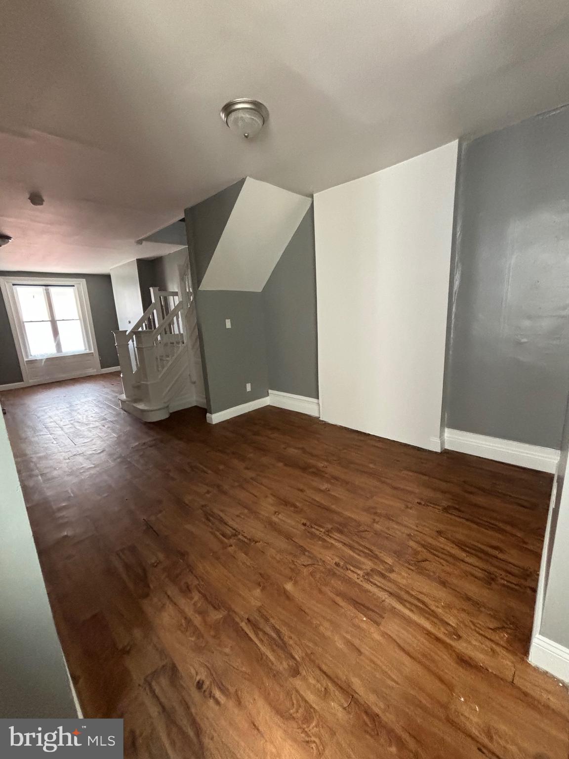 1222 N 56TH STREET