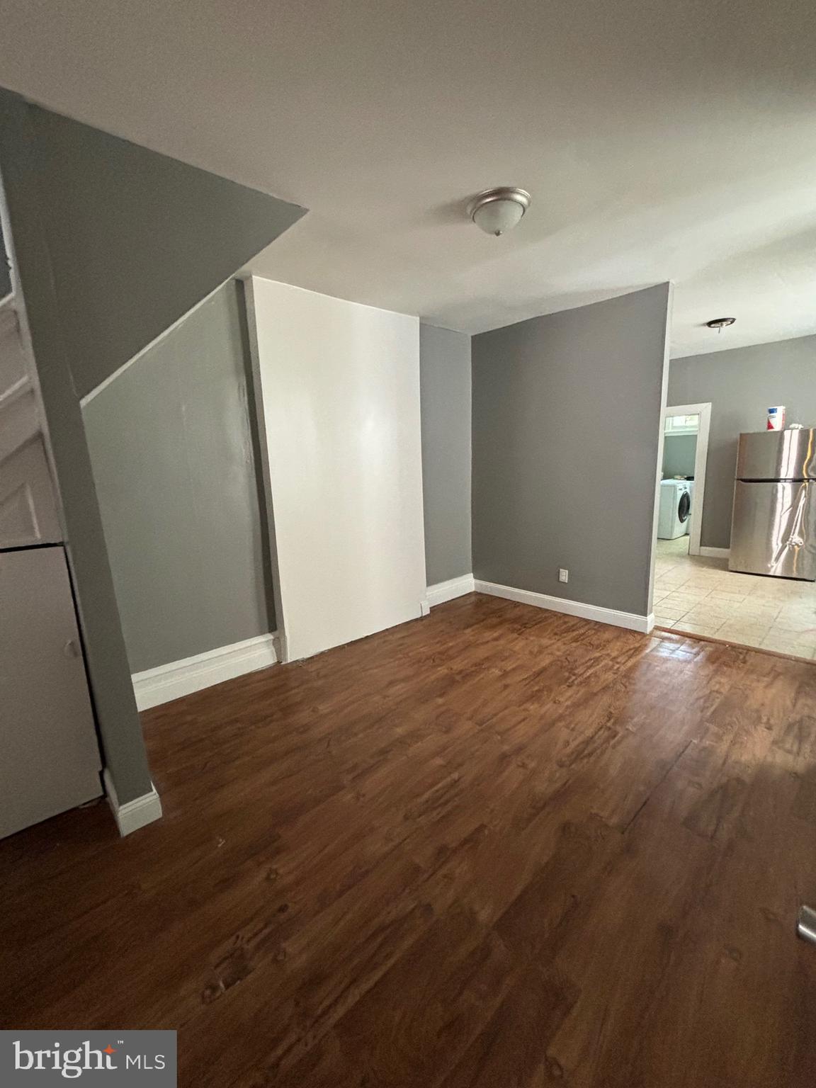 1222 N 56TH STREET
