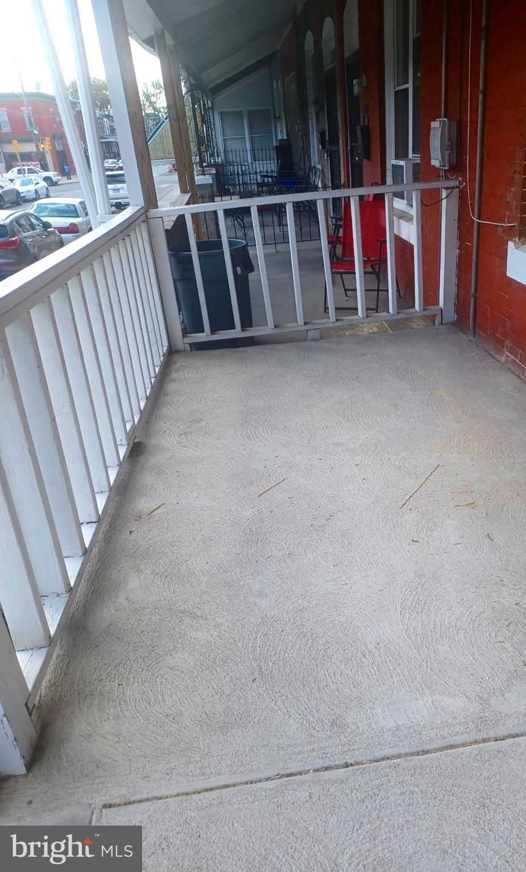 Photo of 1222 N 56th Street, PHILADELPHIA, PA 19131 (MLS # PAPH2525908)