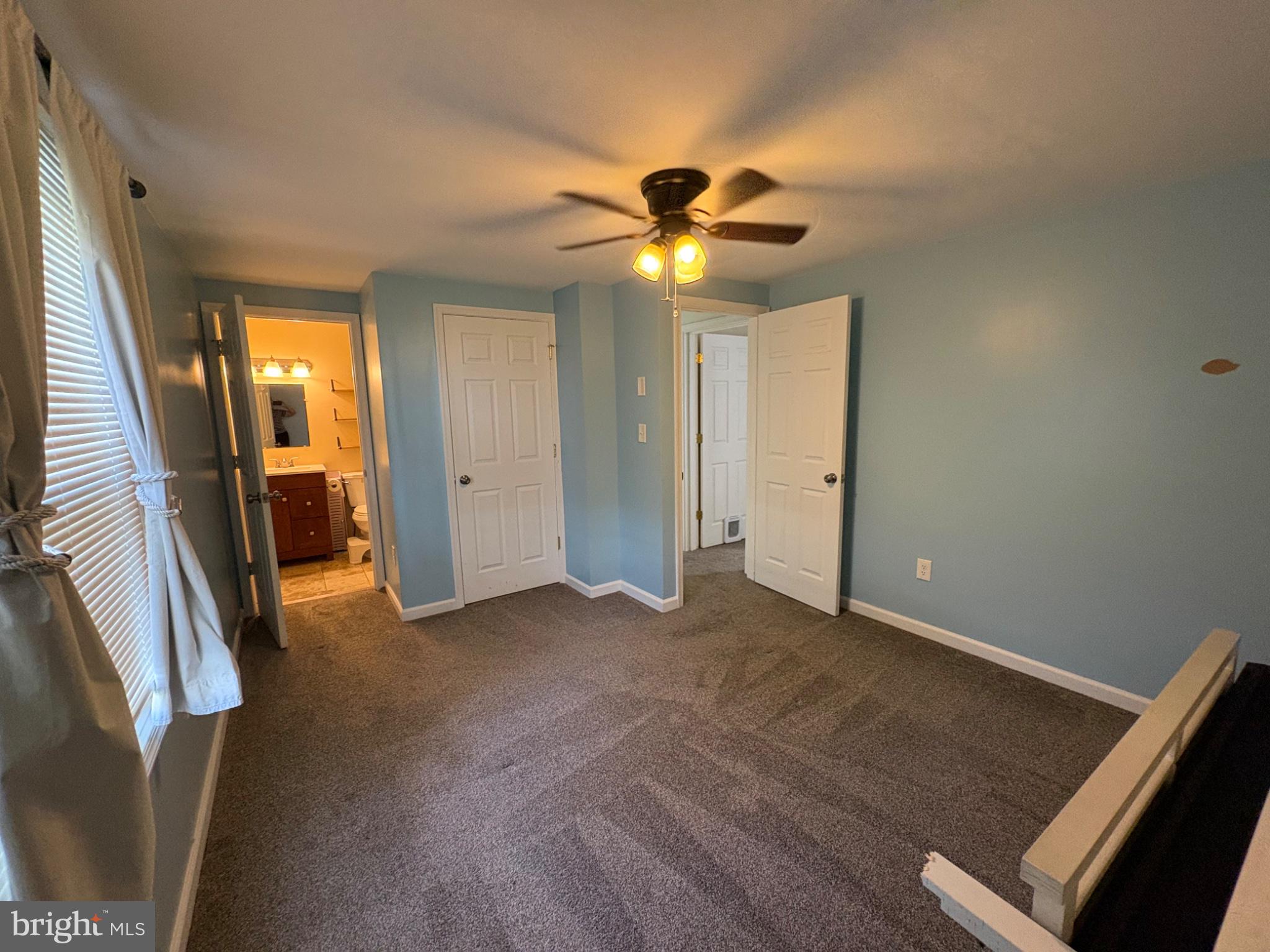 200 ROWLANDSVILLE ROAD