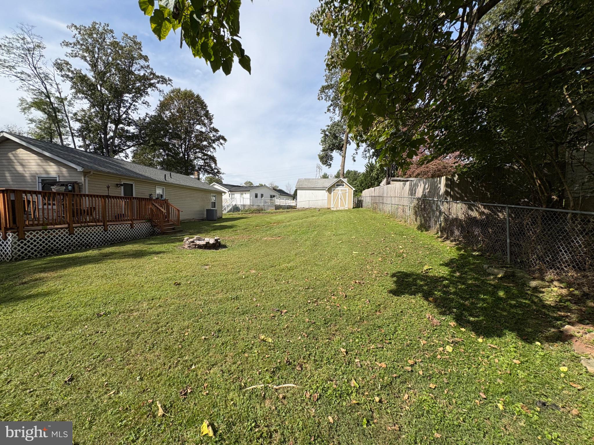 200 ROWLANDSVILLE ROAD