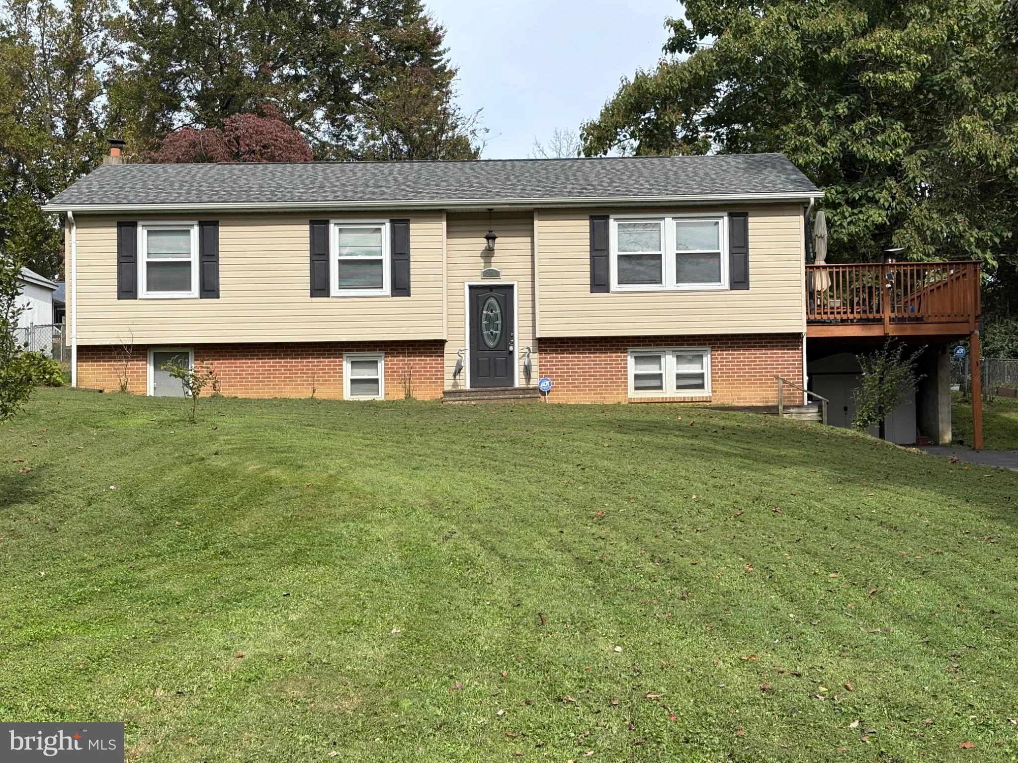200 Rowlandsville Road, Conowingo, MD 21918
