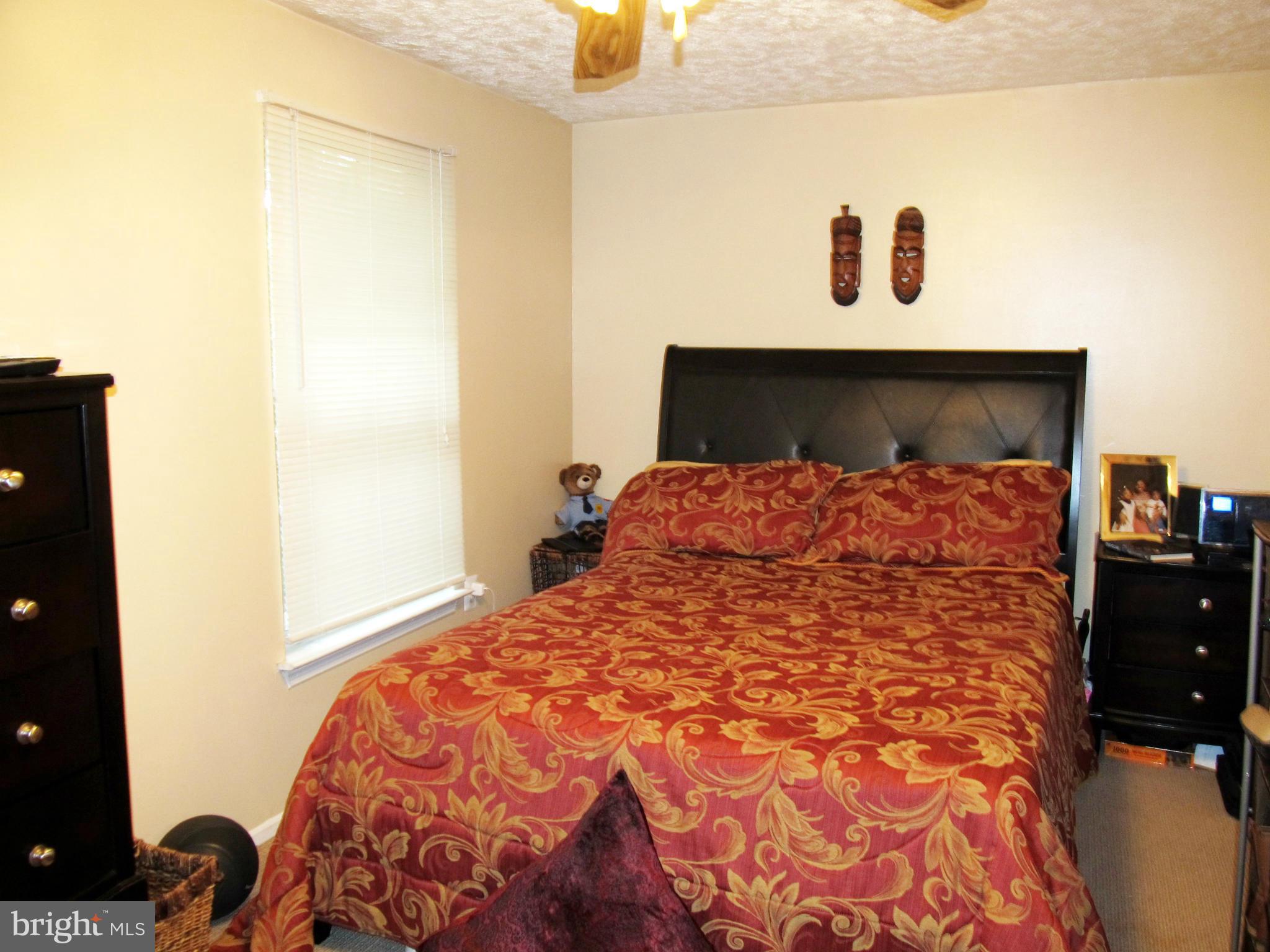 WHITE OAK VILLAGE SUB - Residential