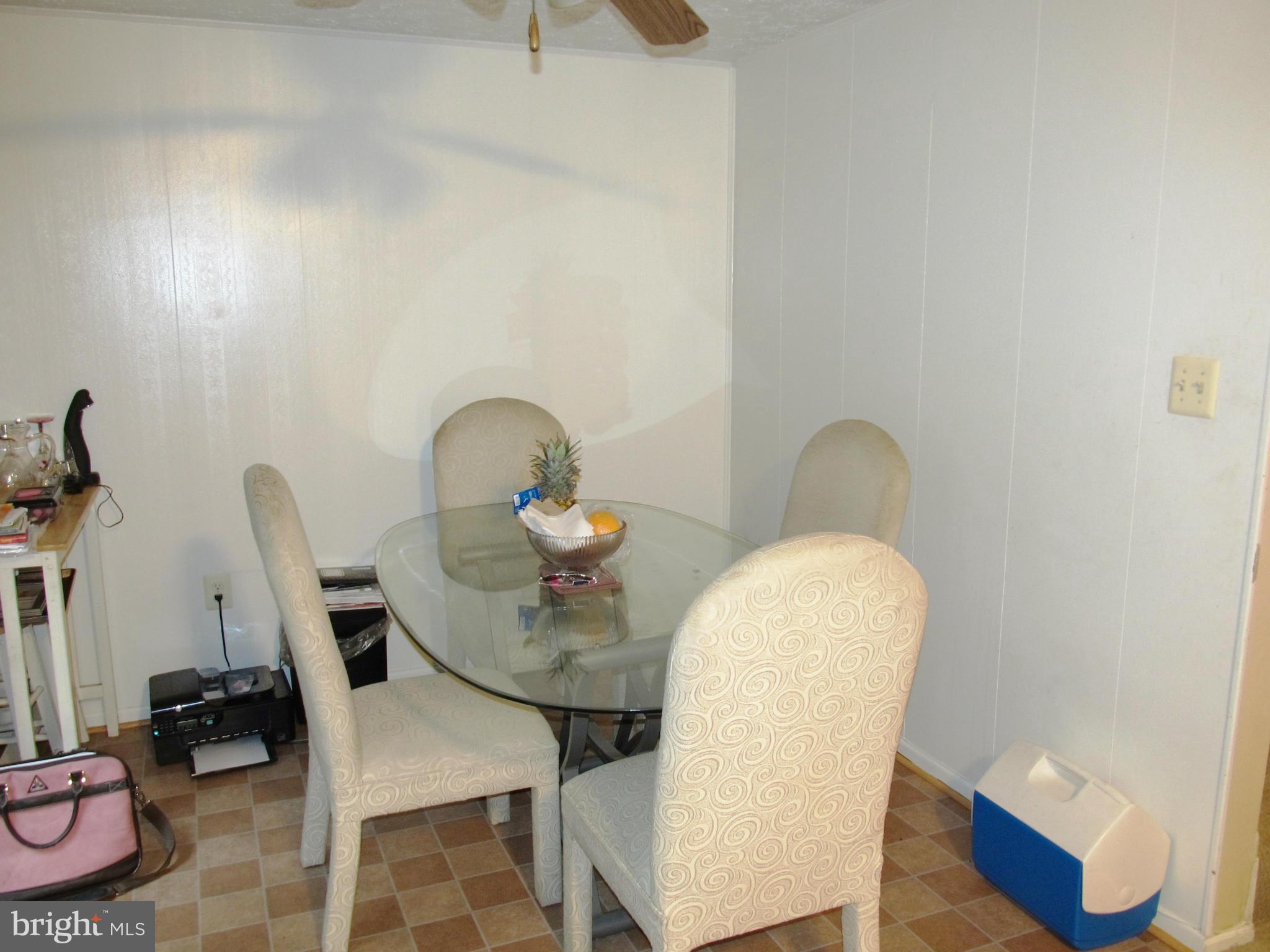 WHITE OAK VILLAGE SUB - Residential