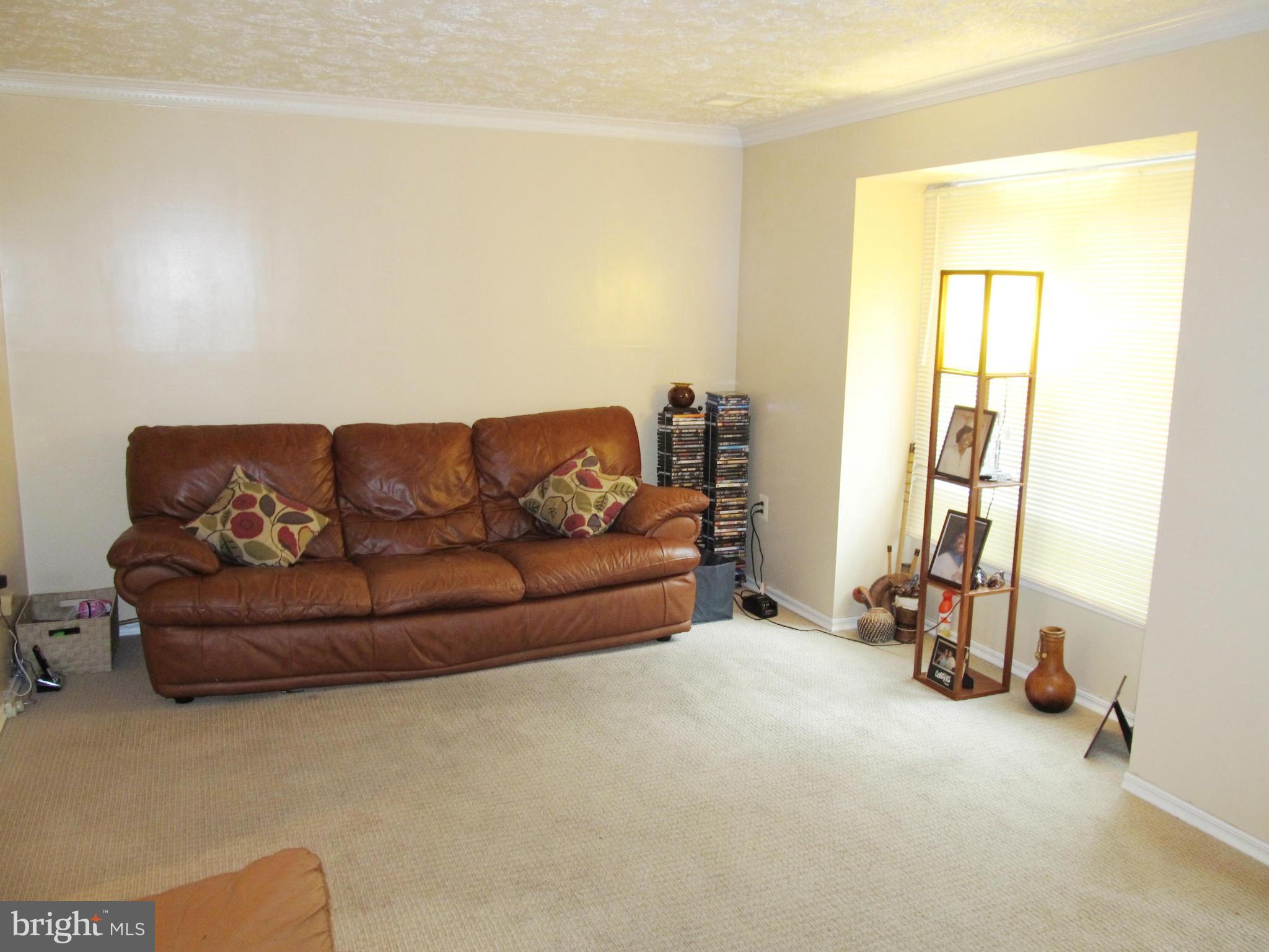 WHITE OAK VILLAGE SUB - Residential