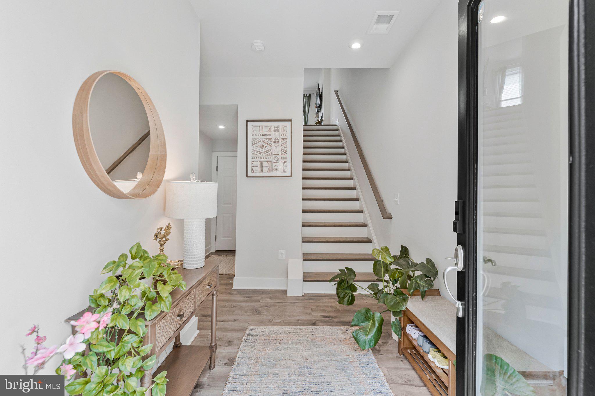 2383 LIBERTY LOOP