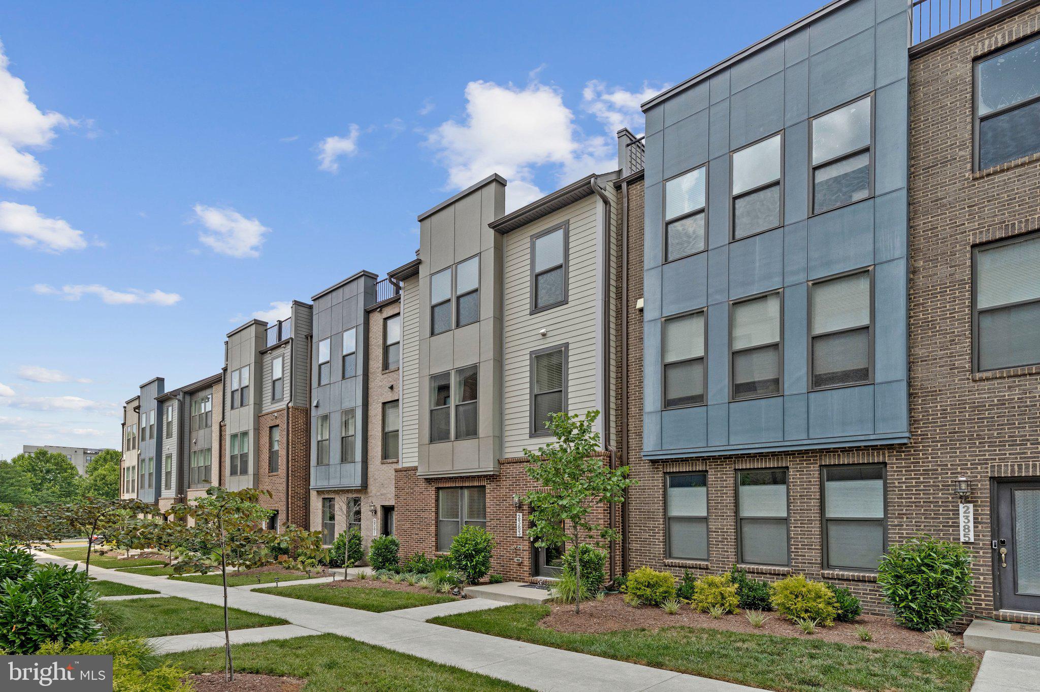 2383 LIBERTY LOOP