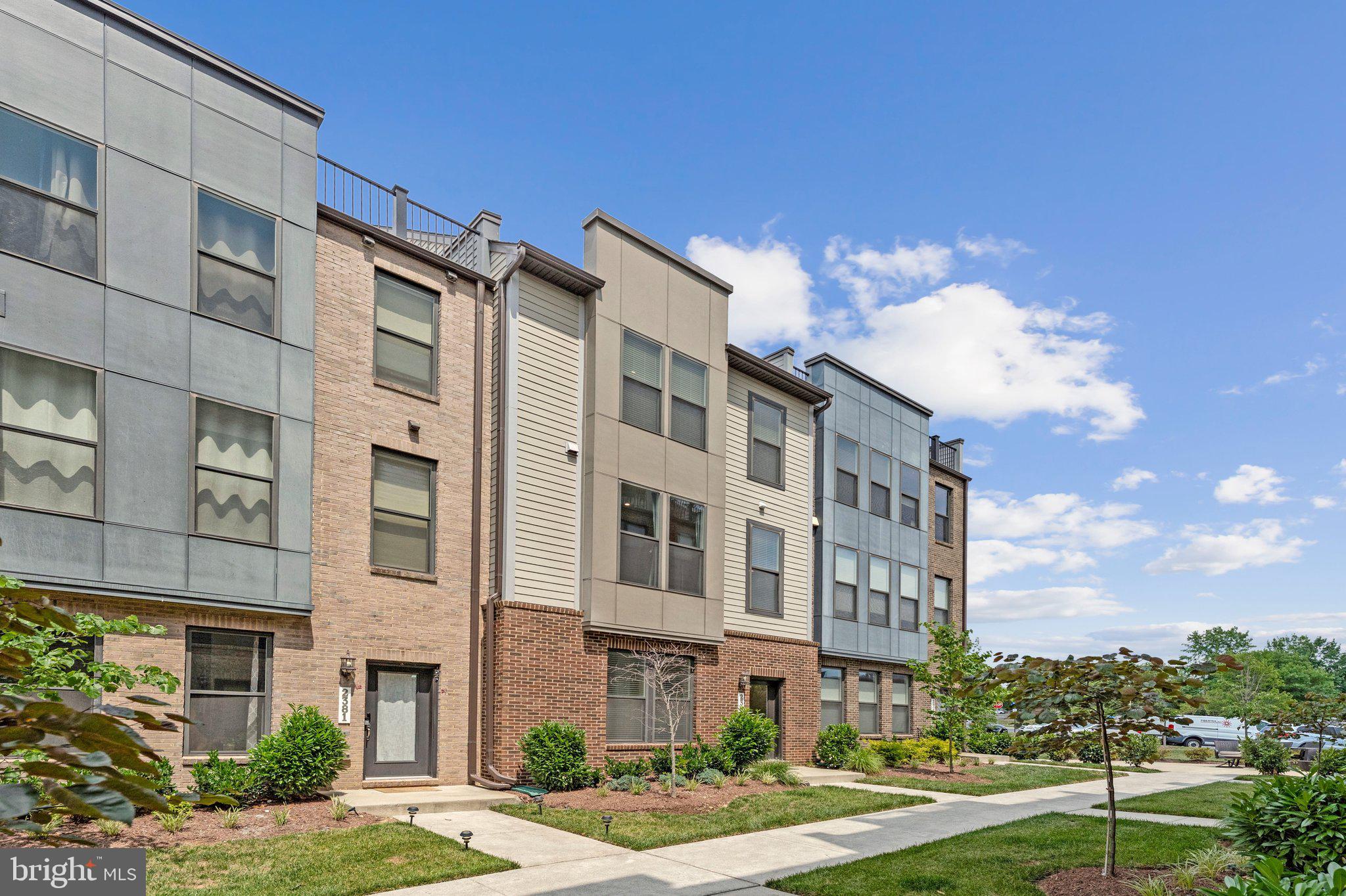 2383 LIBERTY LOOP
