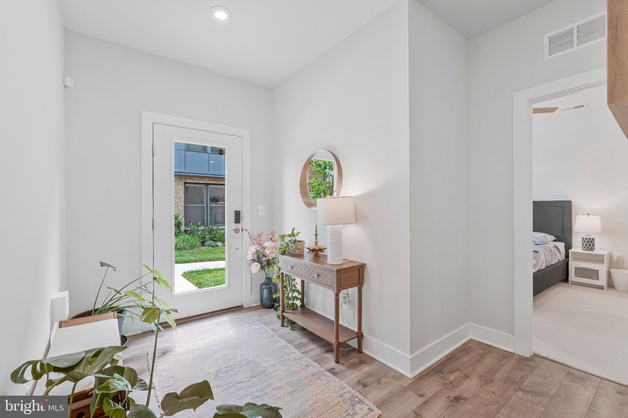 2383 LIBERTY LOOP