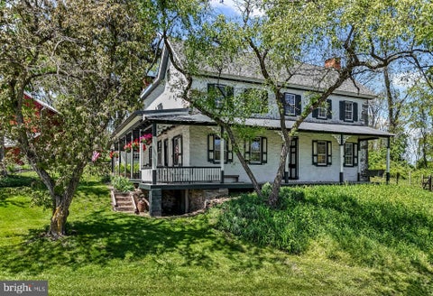 Featured picture for the property PACT2096940